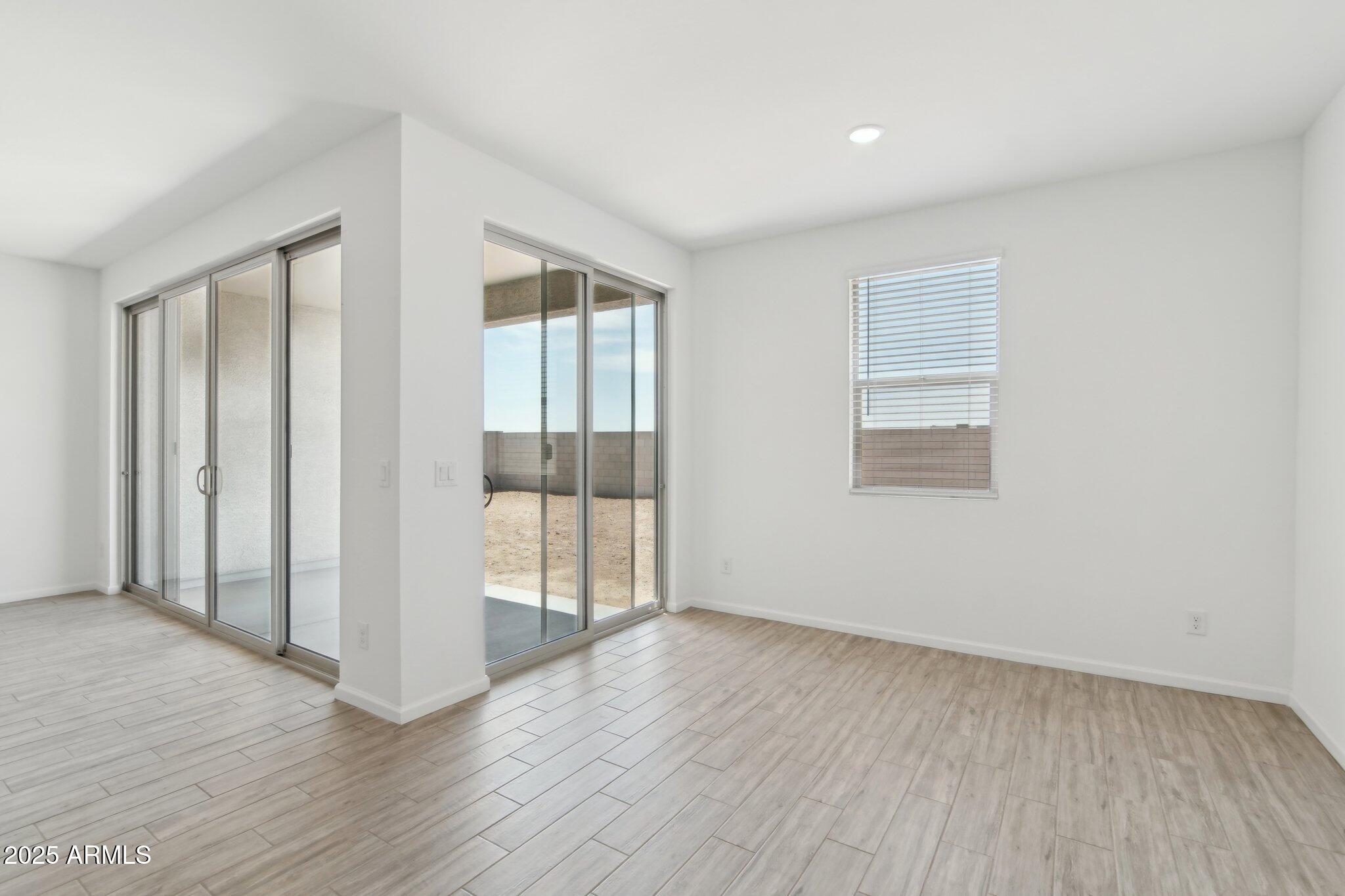 15765 W CHERYL Drive