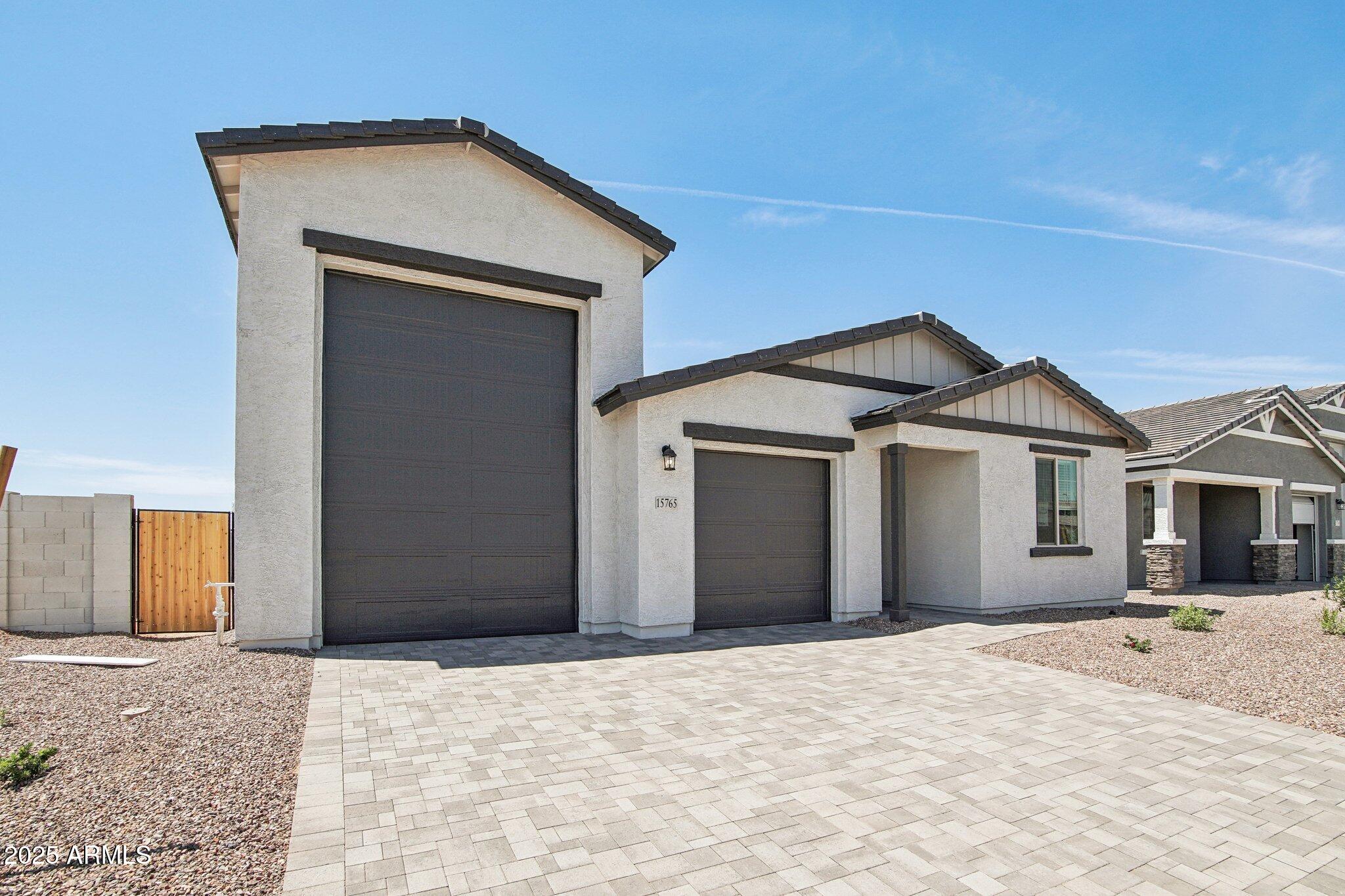 15765 W CHERYL Drive