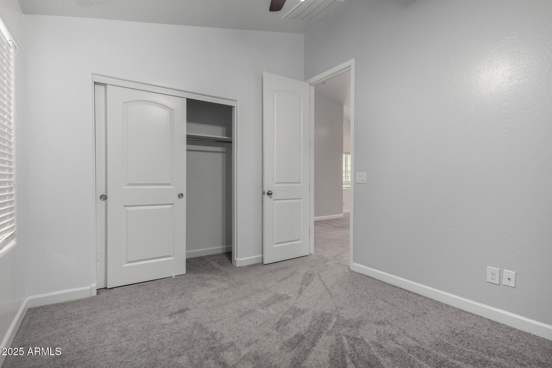 3058 N 33RD Place