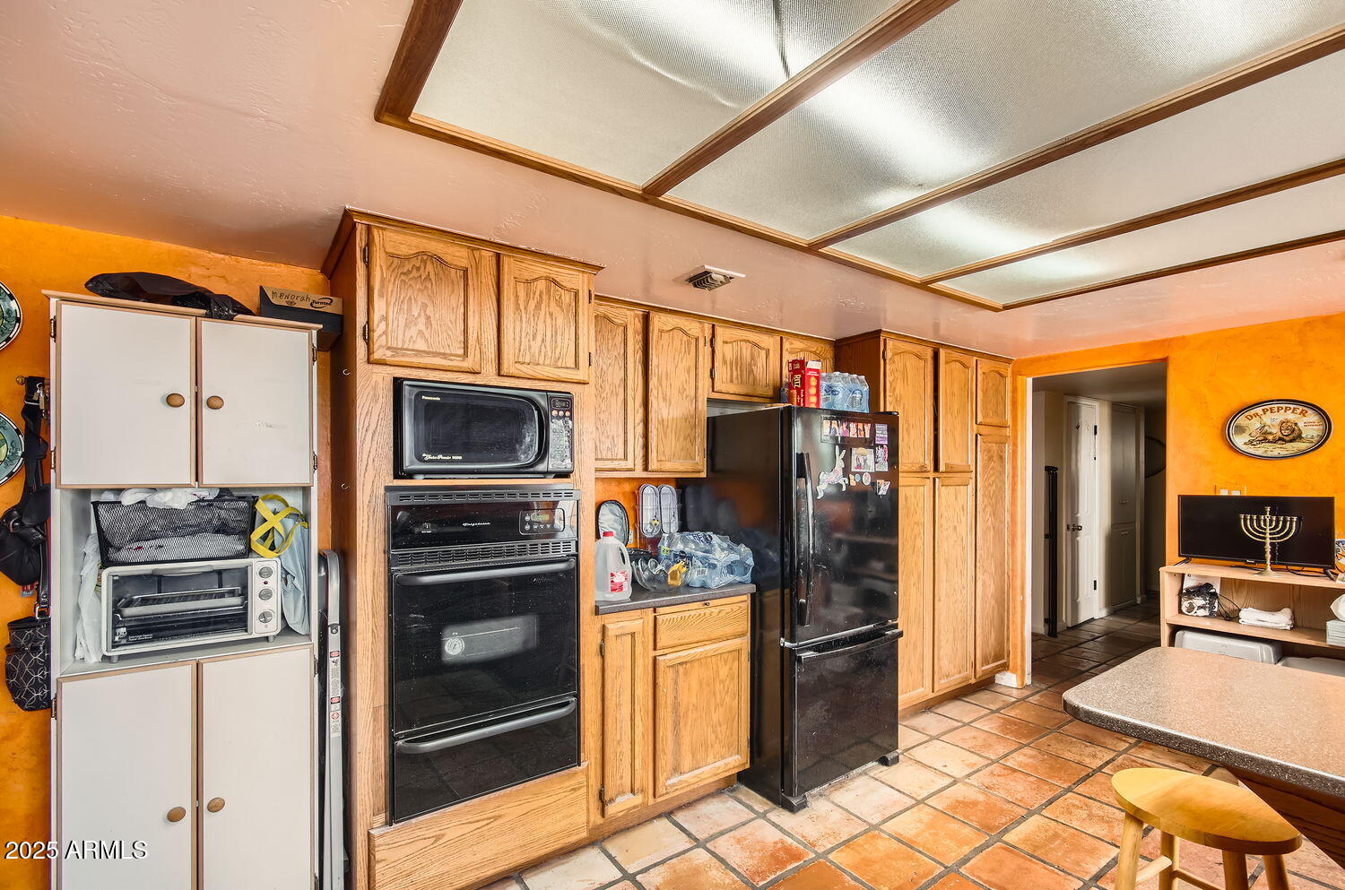 2929 N 55TH Place