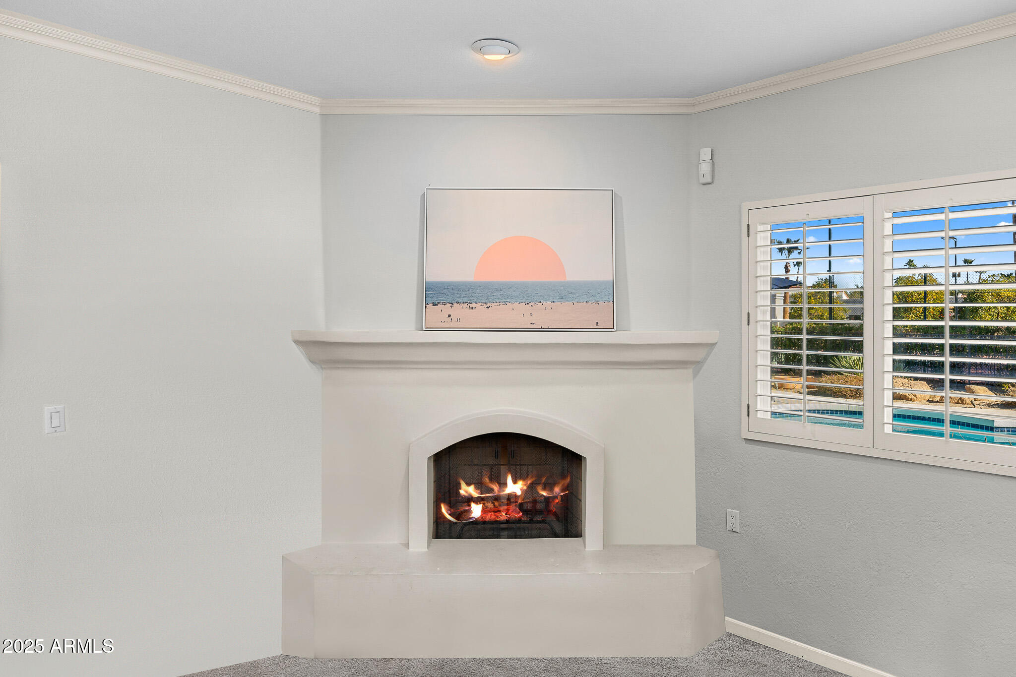 9901 N 51ST Place