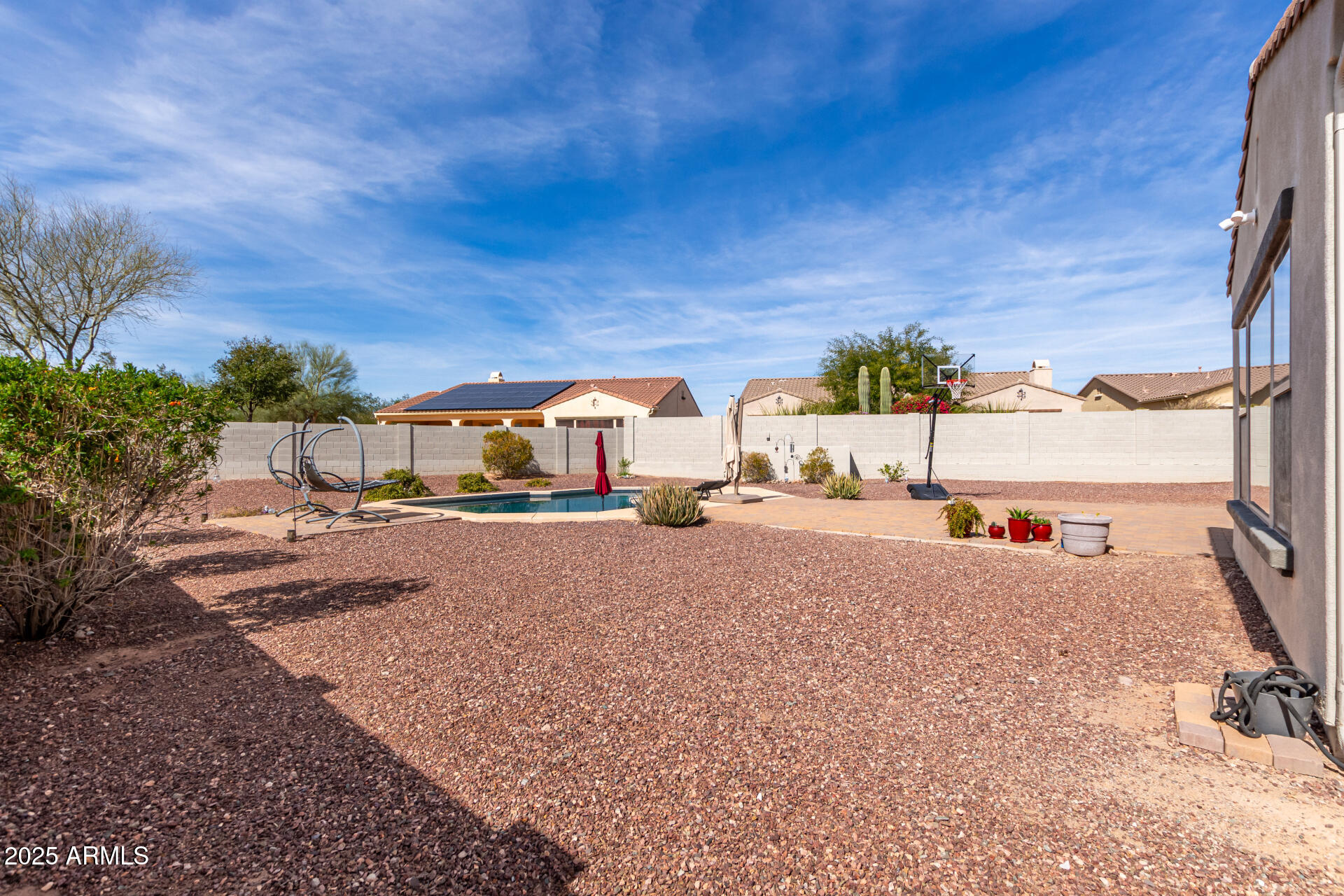 30488 N 126TH Drive