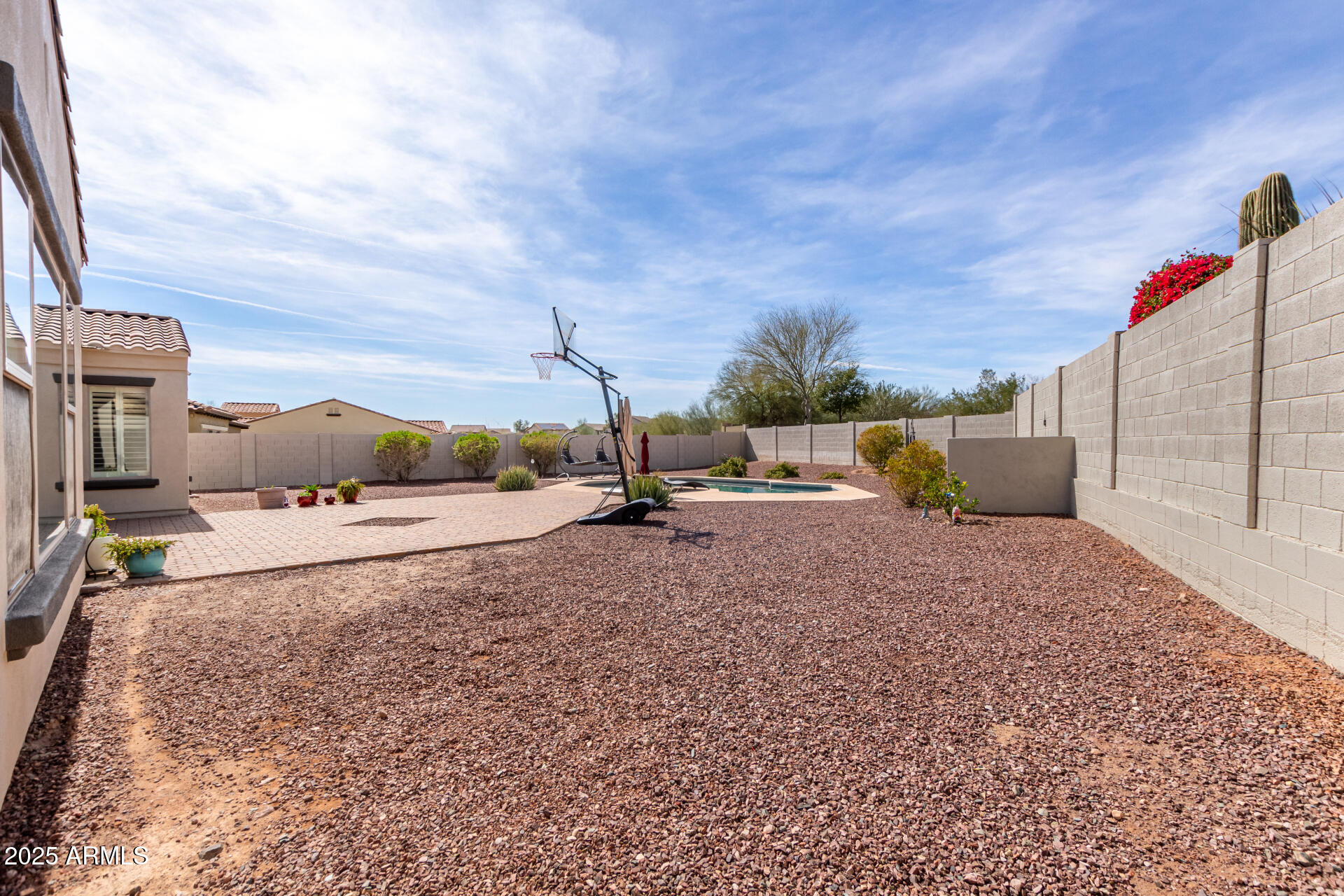 30488 N 126TH Drive