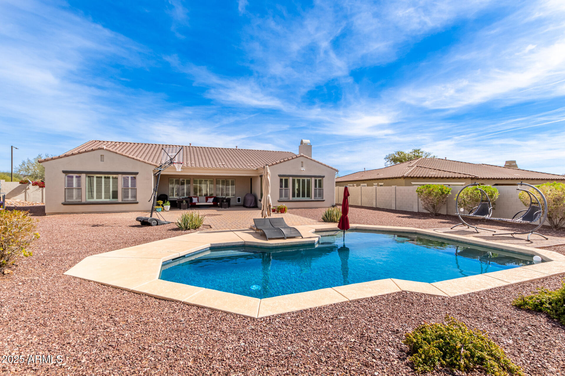 30488 N 126TH Drive