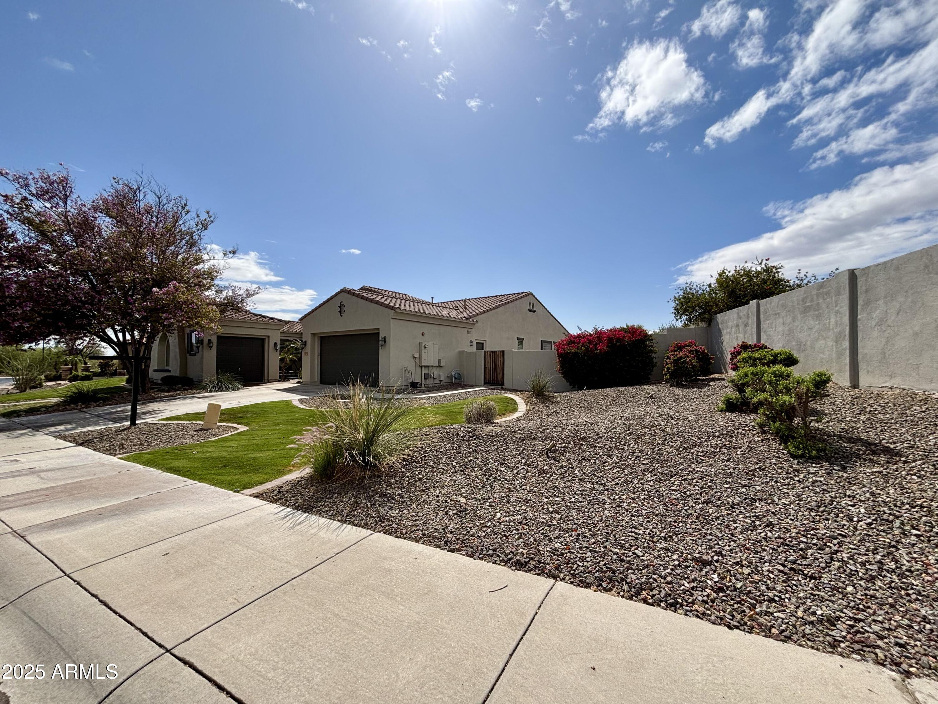30488 N 126TH Drive