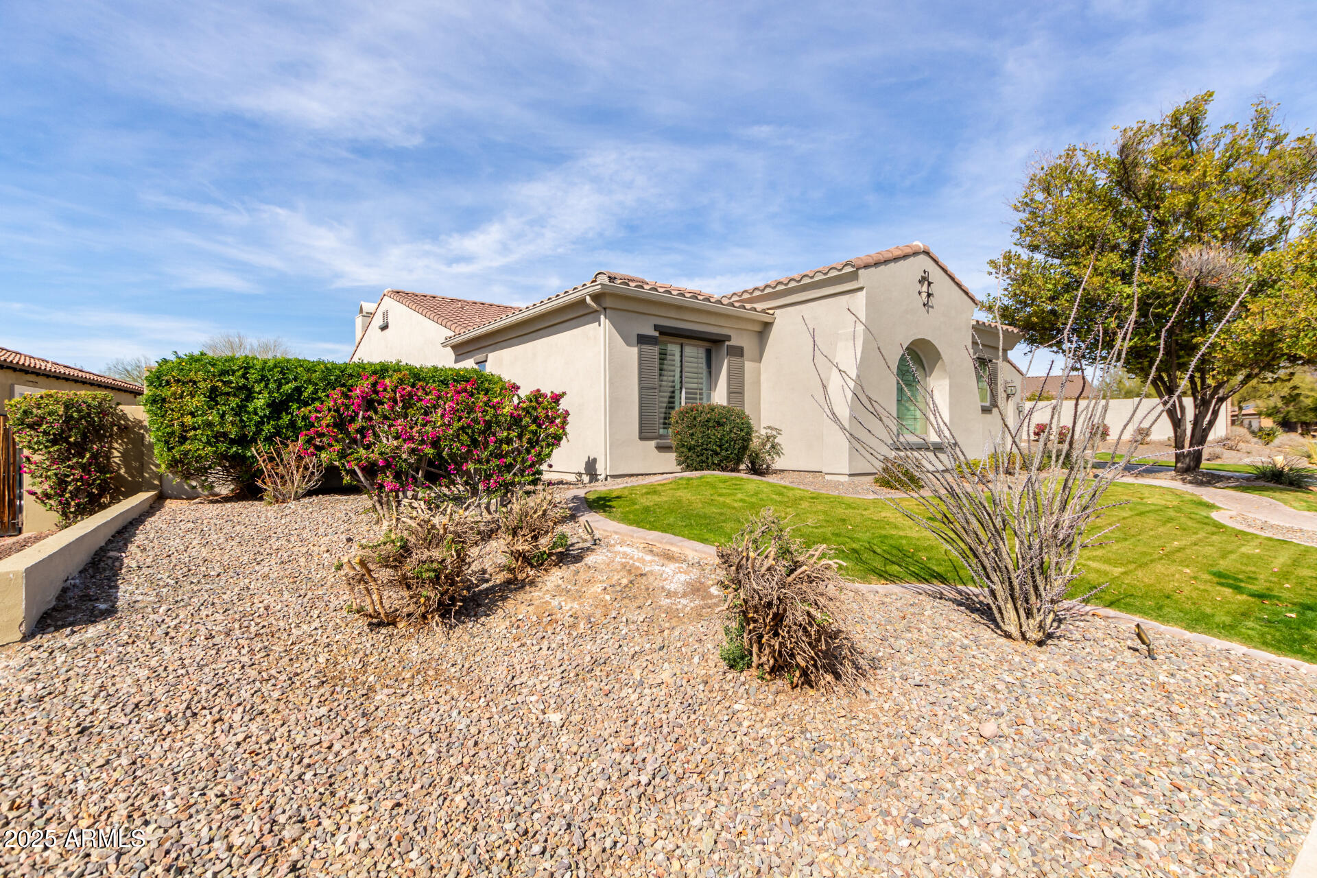 30488 N 126TH Drive