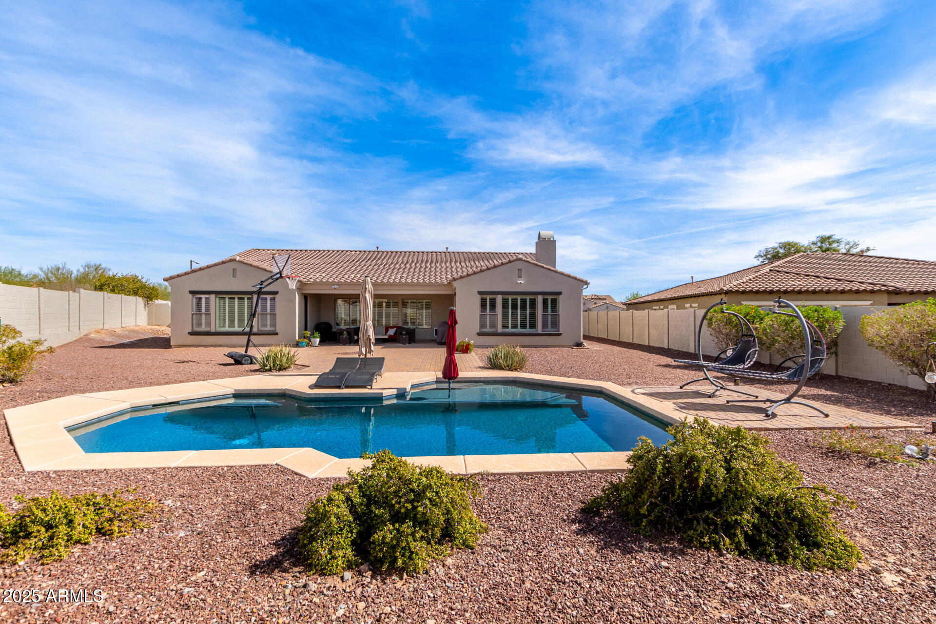 30488 N 126TH Drive