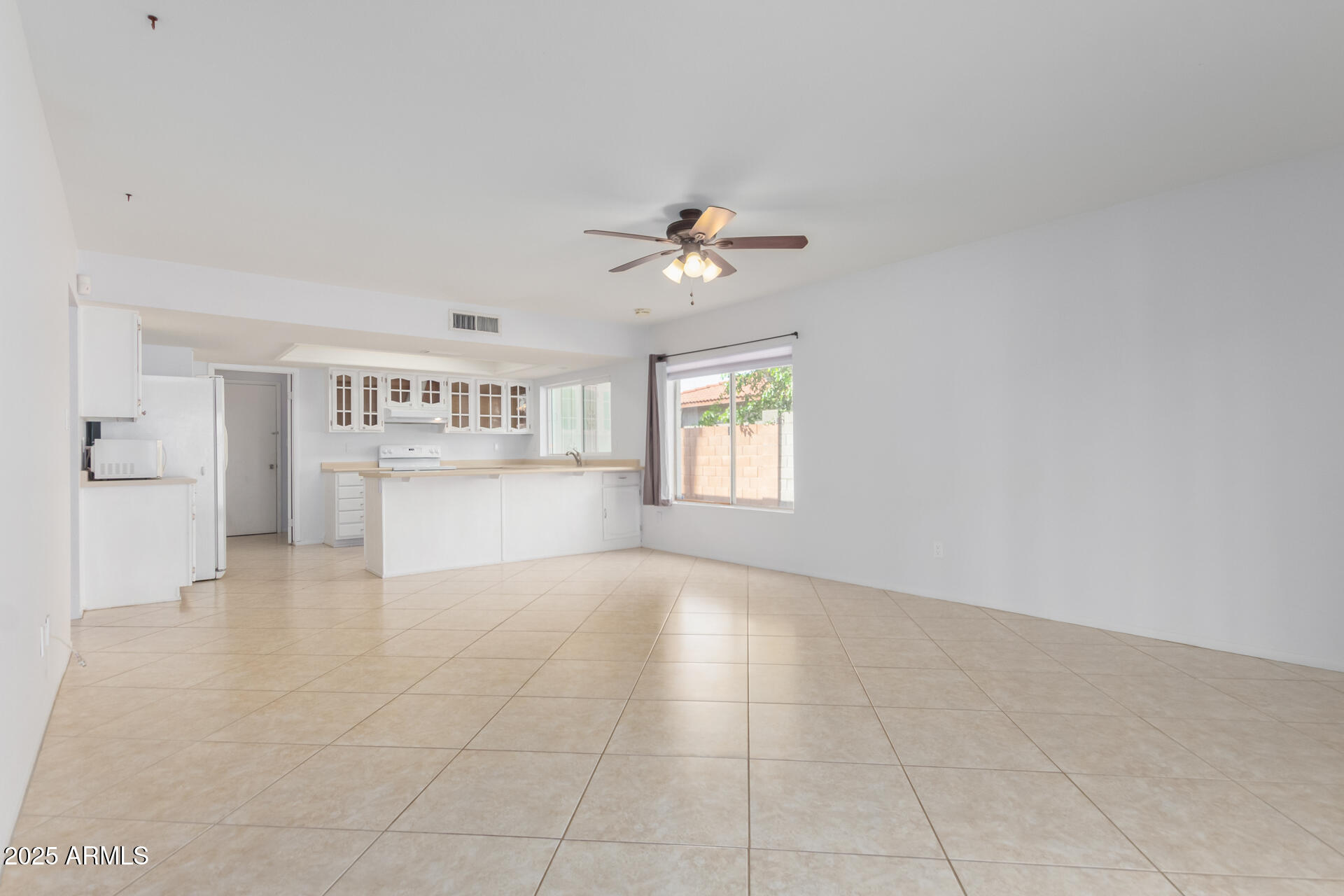 14235 N 50TH Street