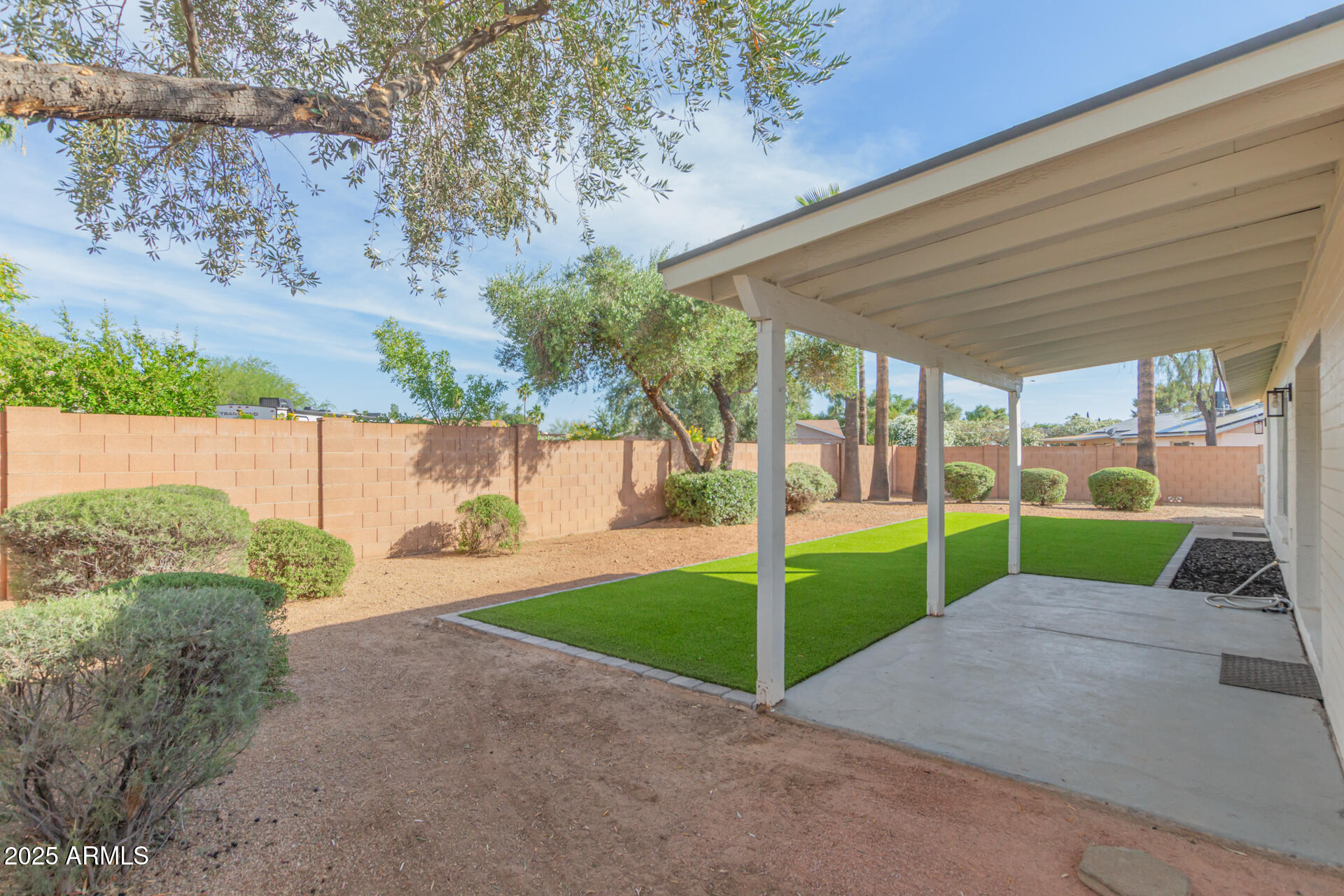 14235 N 50TH Street