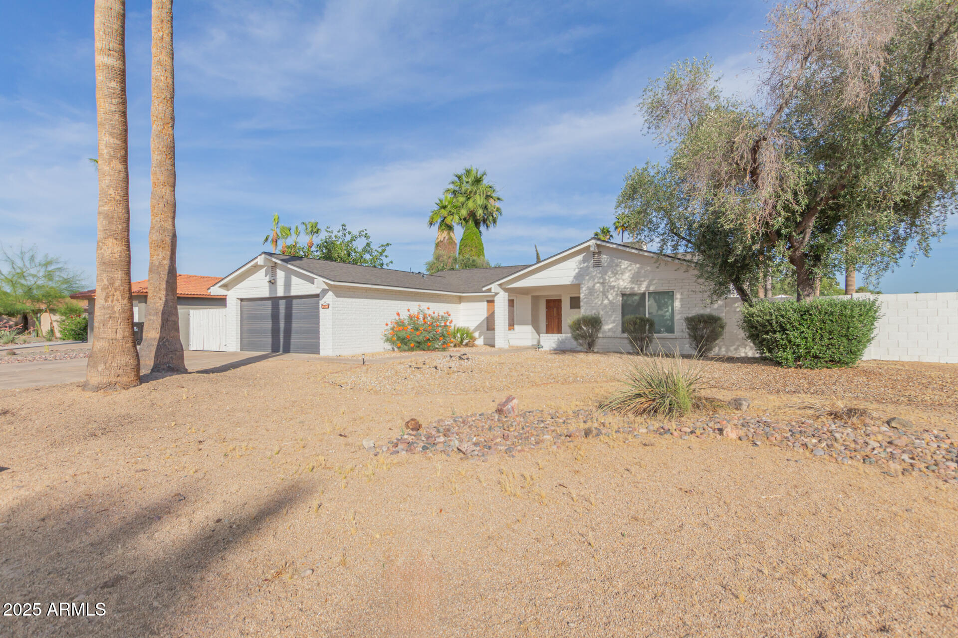 14235 N 50TH Street