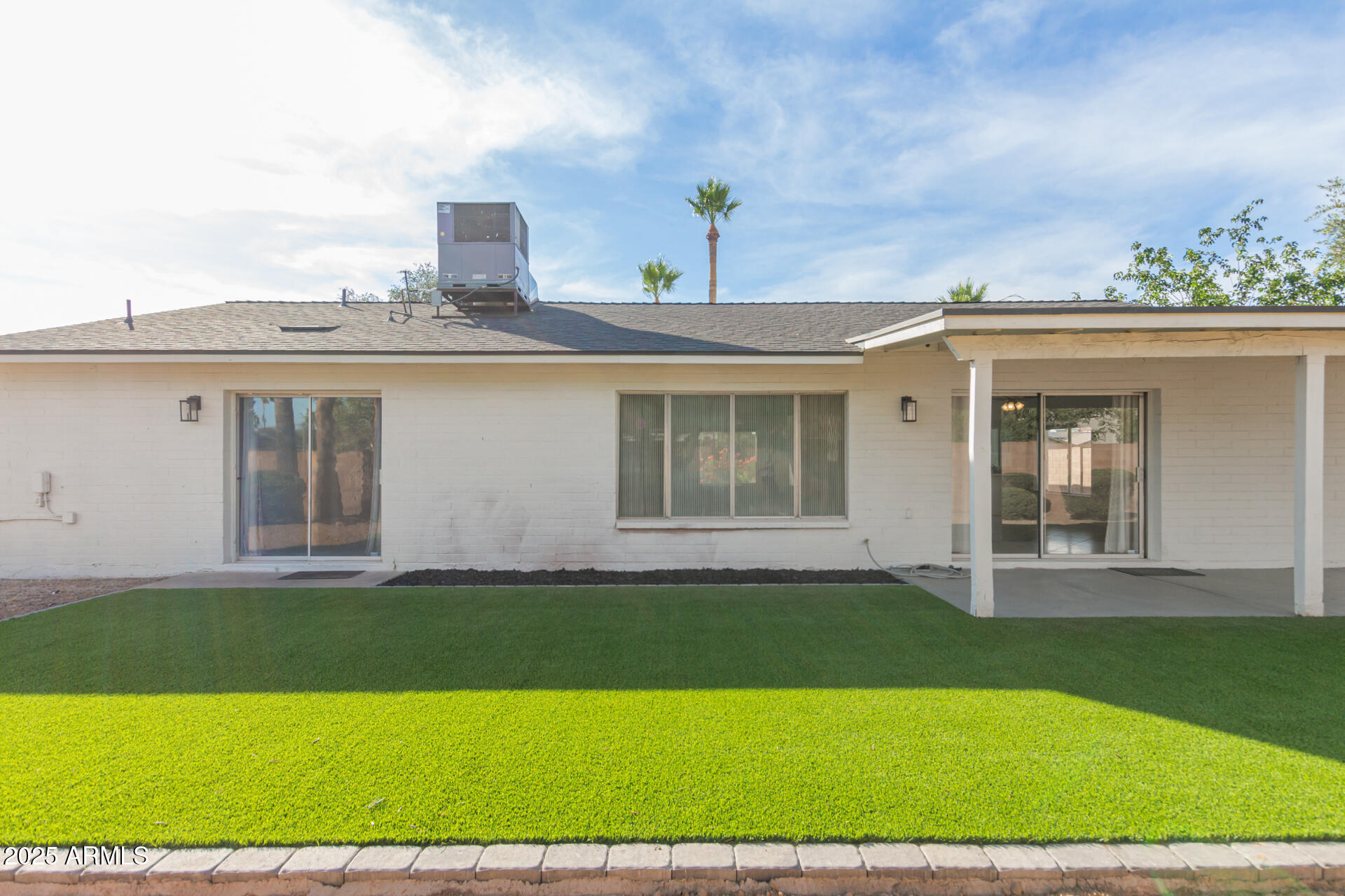 14235 N 50TH Street