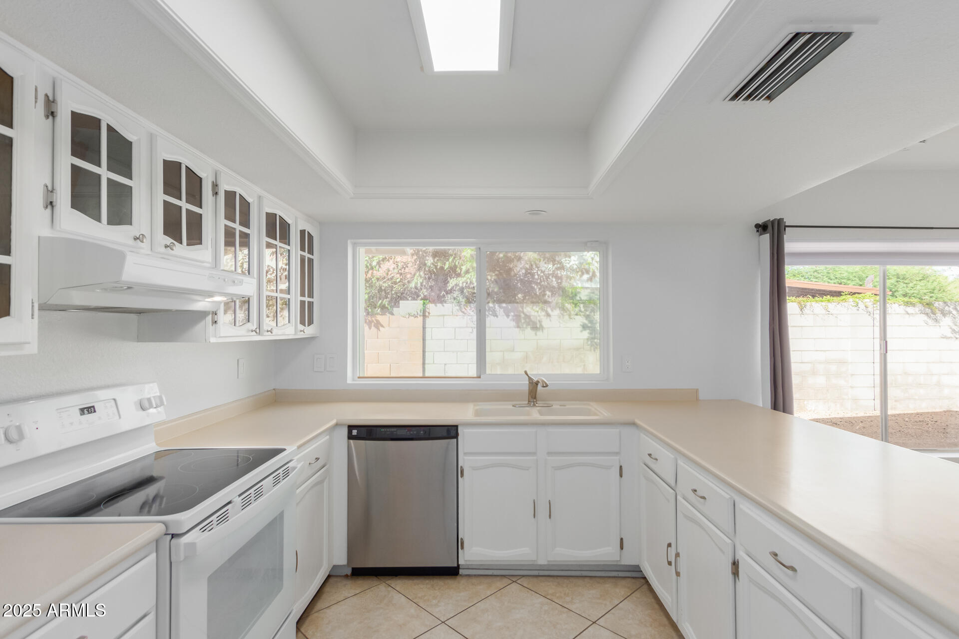 14235 N 50TH Street