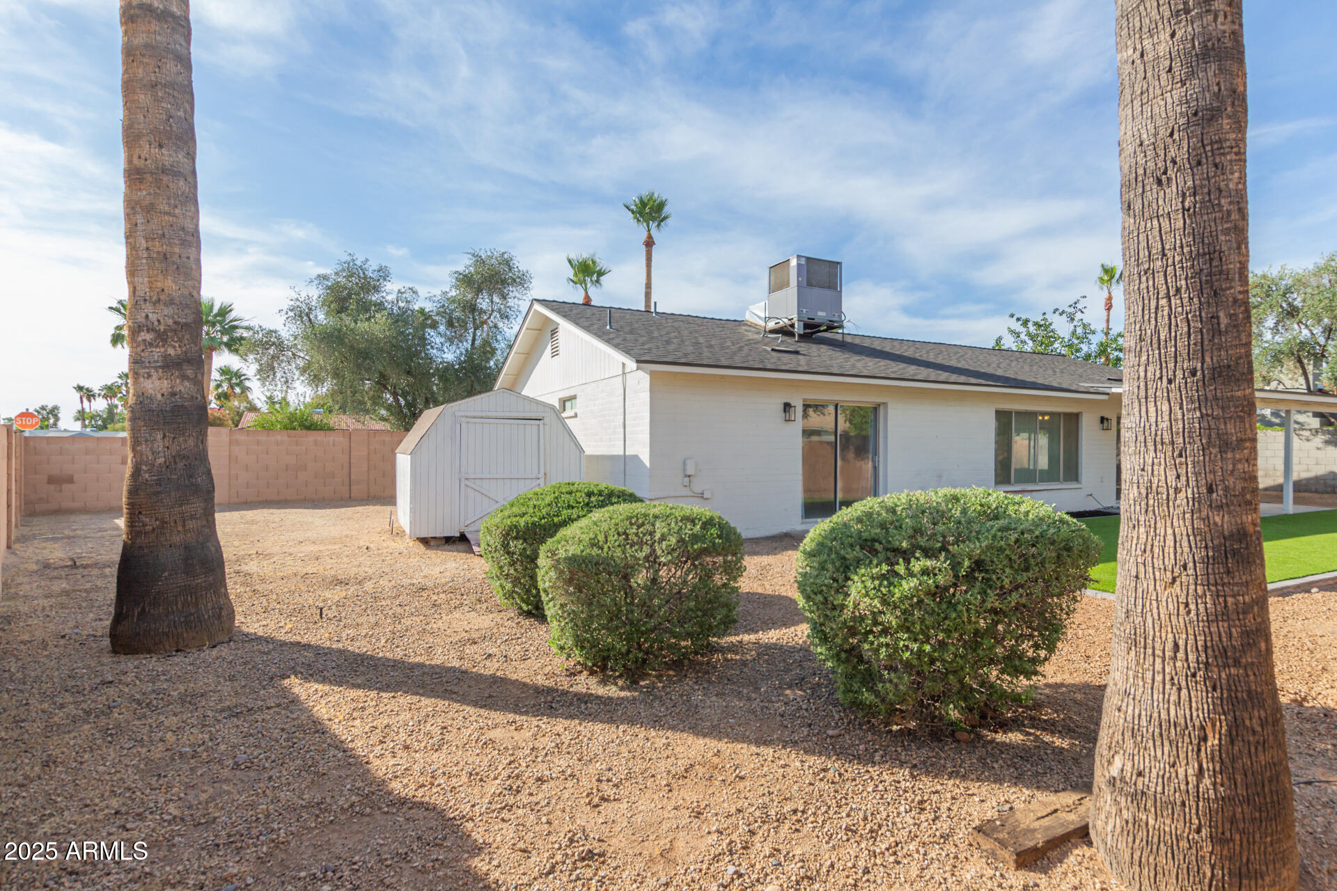 14235 N 50TH Street