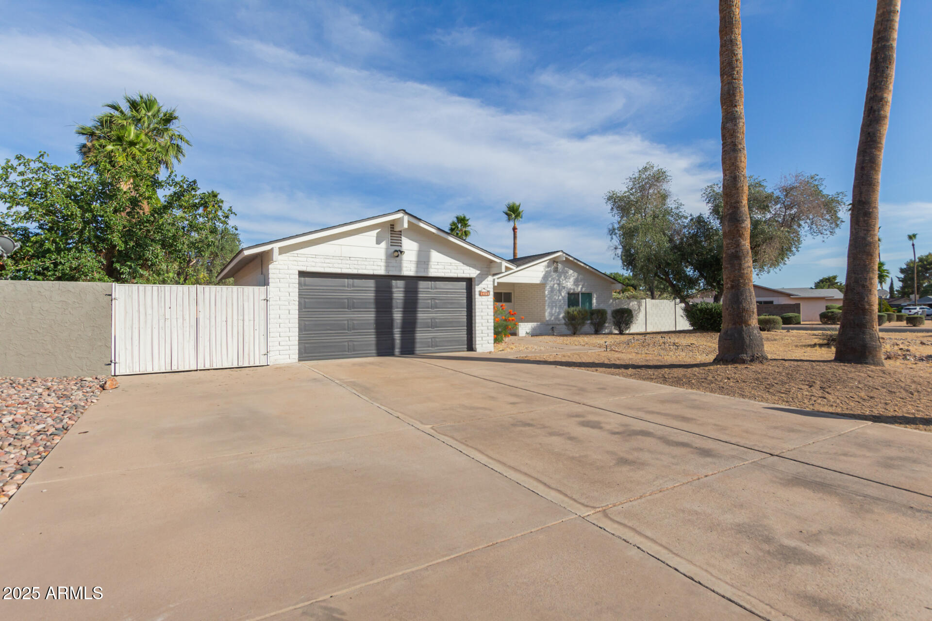 14235 N 50TH Street
