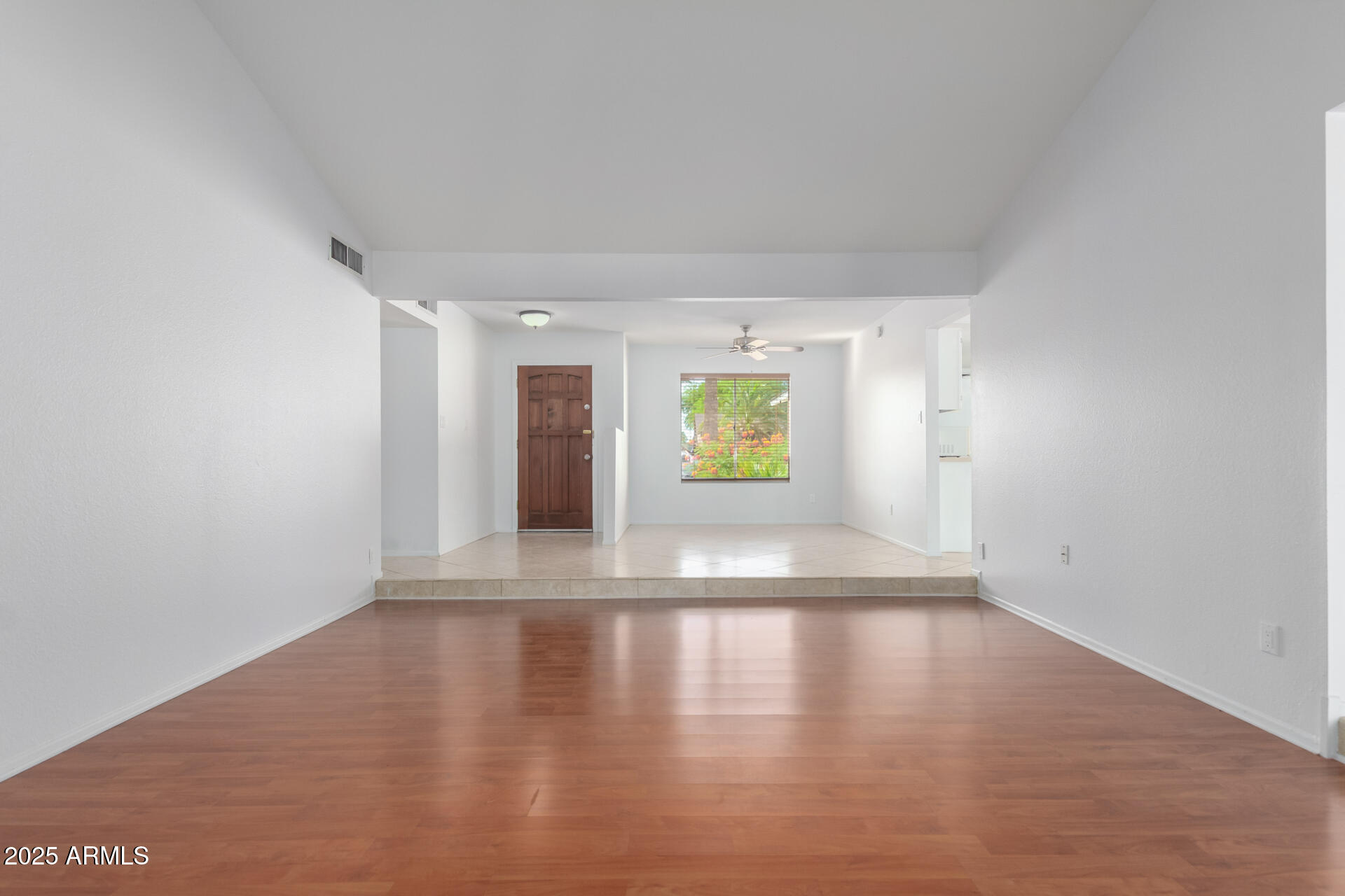 14235 N 50TH Street