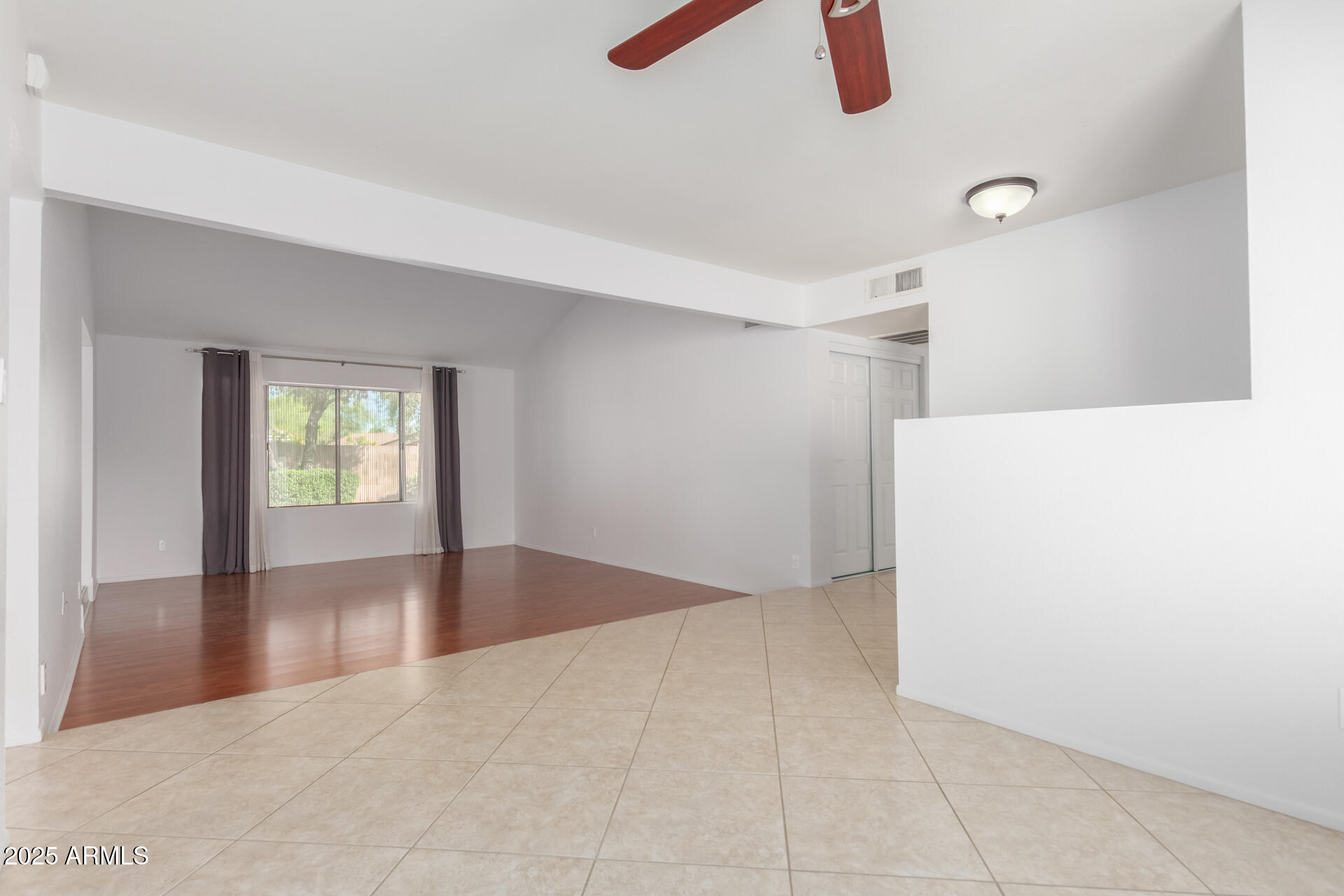 14235 N 50TH Street