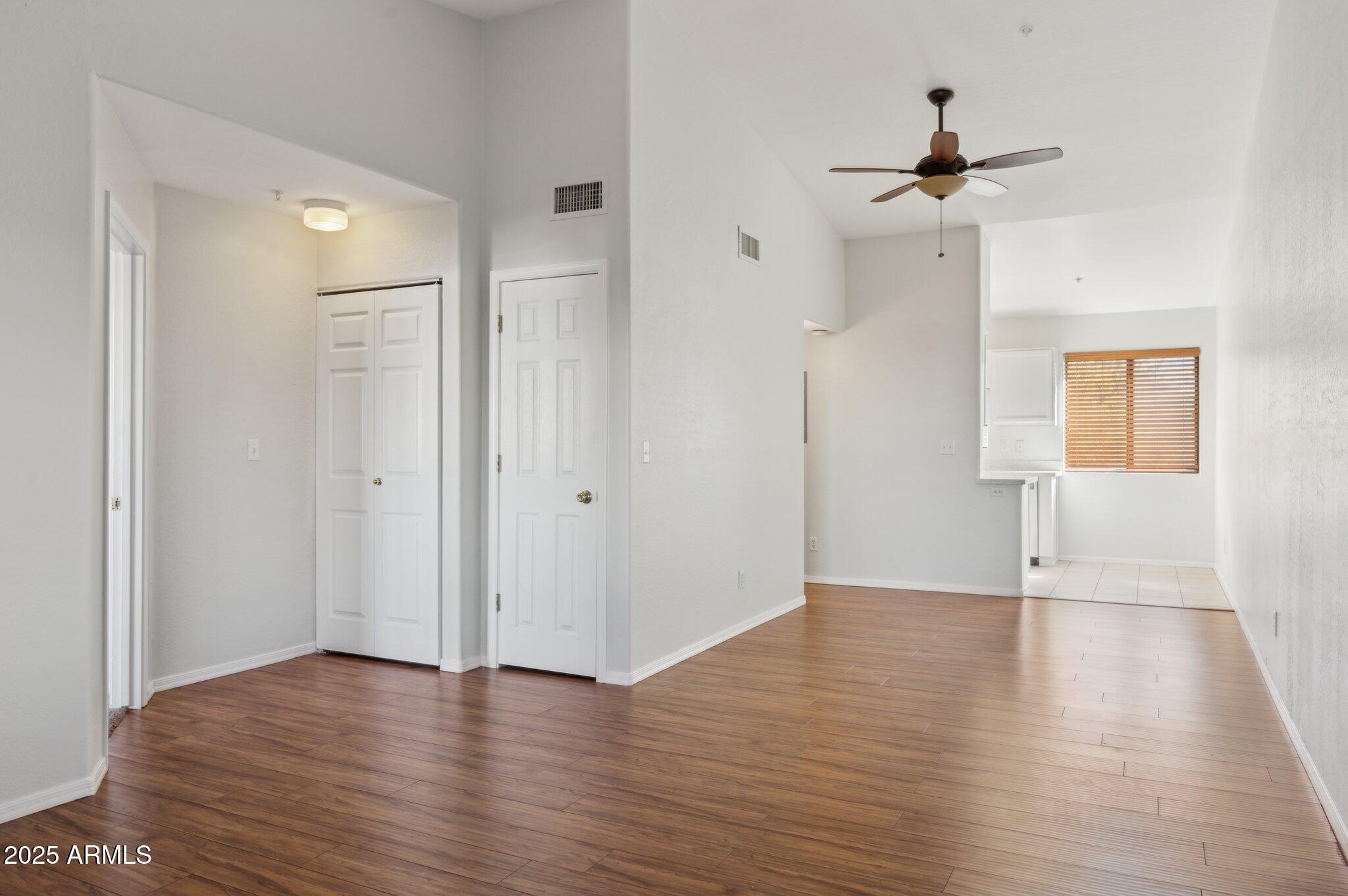 3301 E EARLL Drive, 210