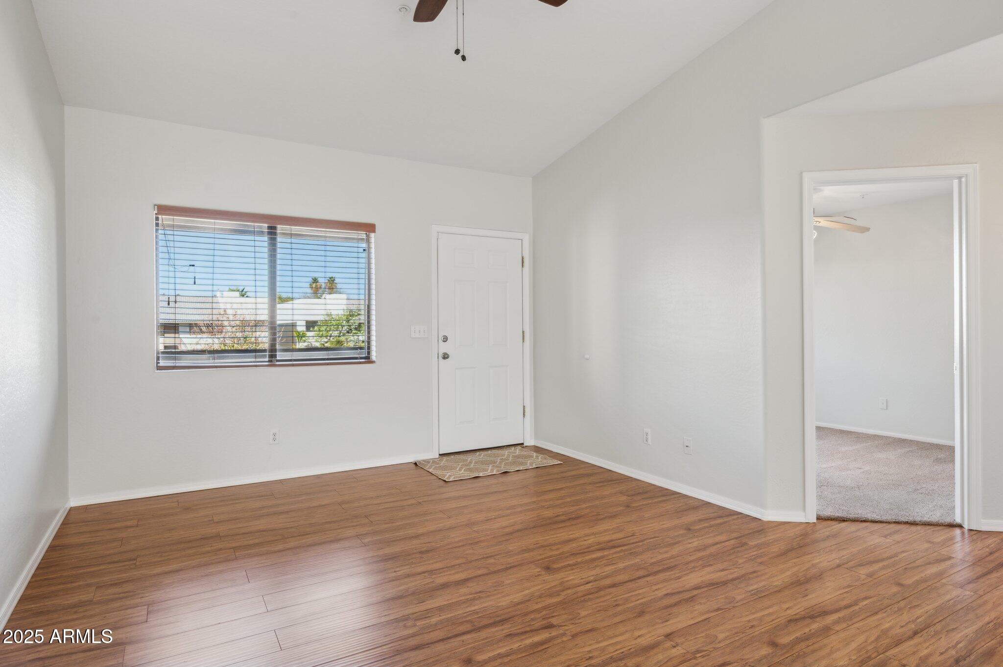 3301 E EARLL Drive, 210