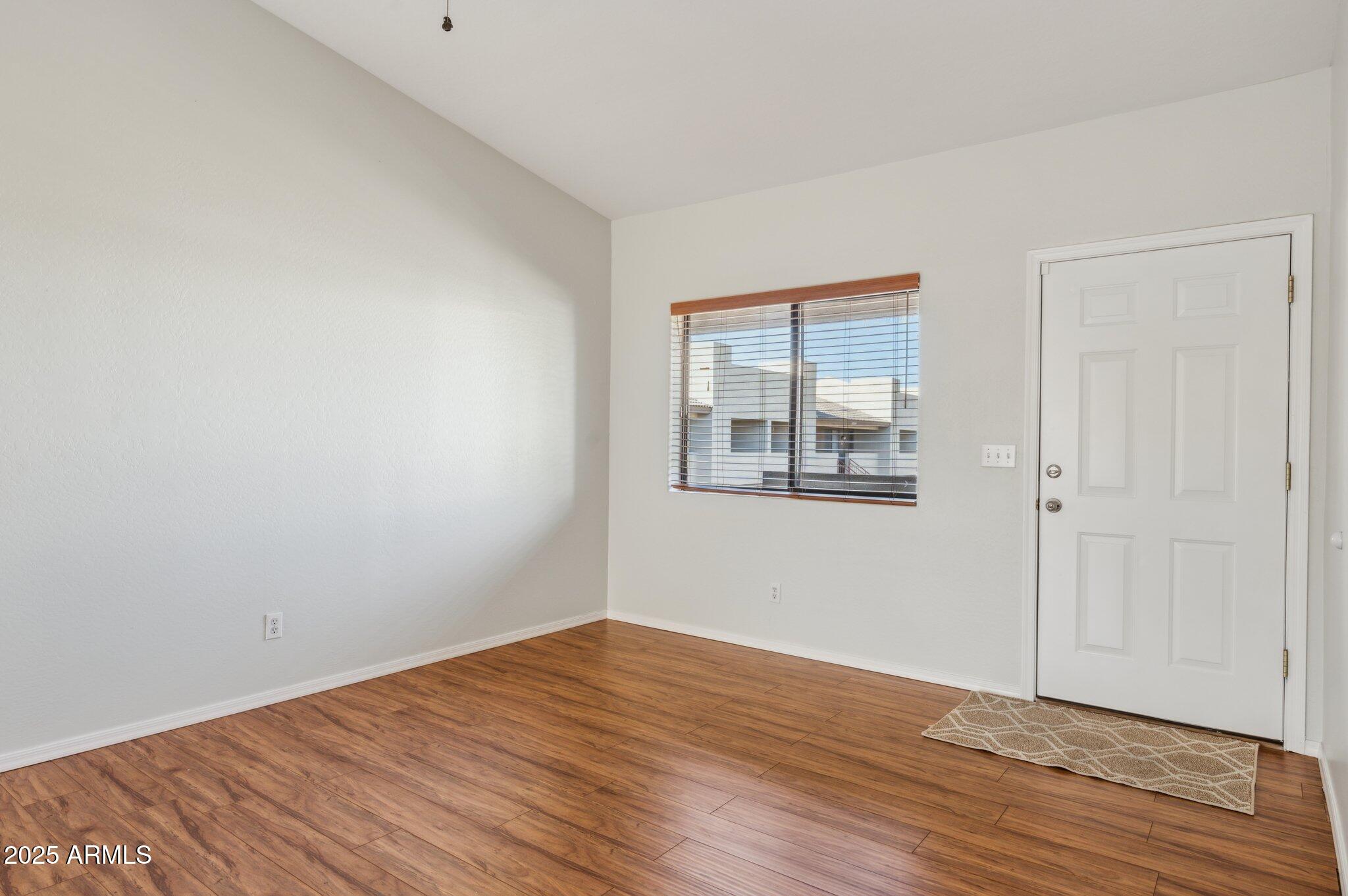 3301 E EARLL Drive, 210