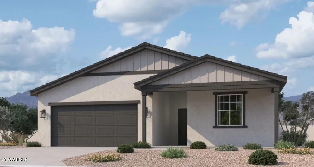 5583 S 240TH Lane