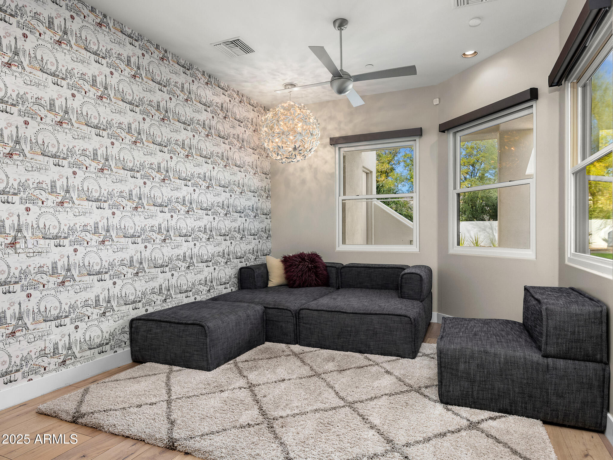 3246 E SAN MIGUEL Place