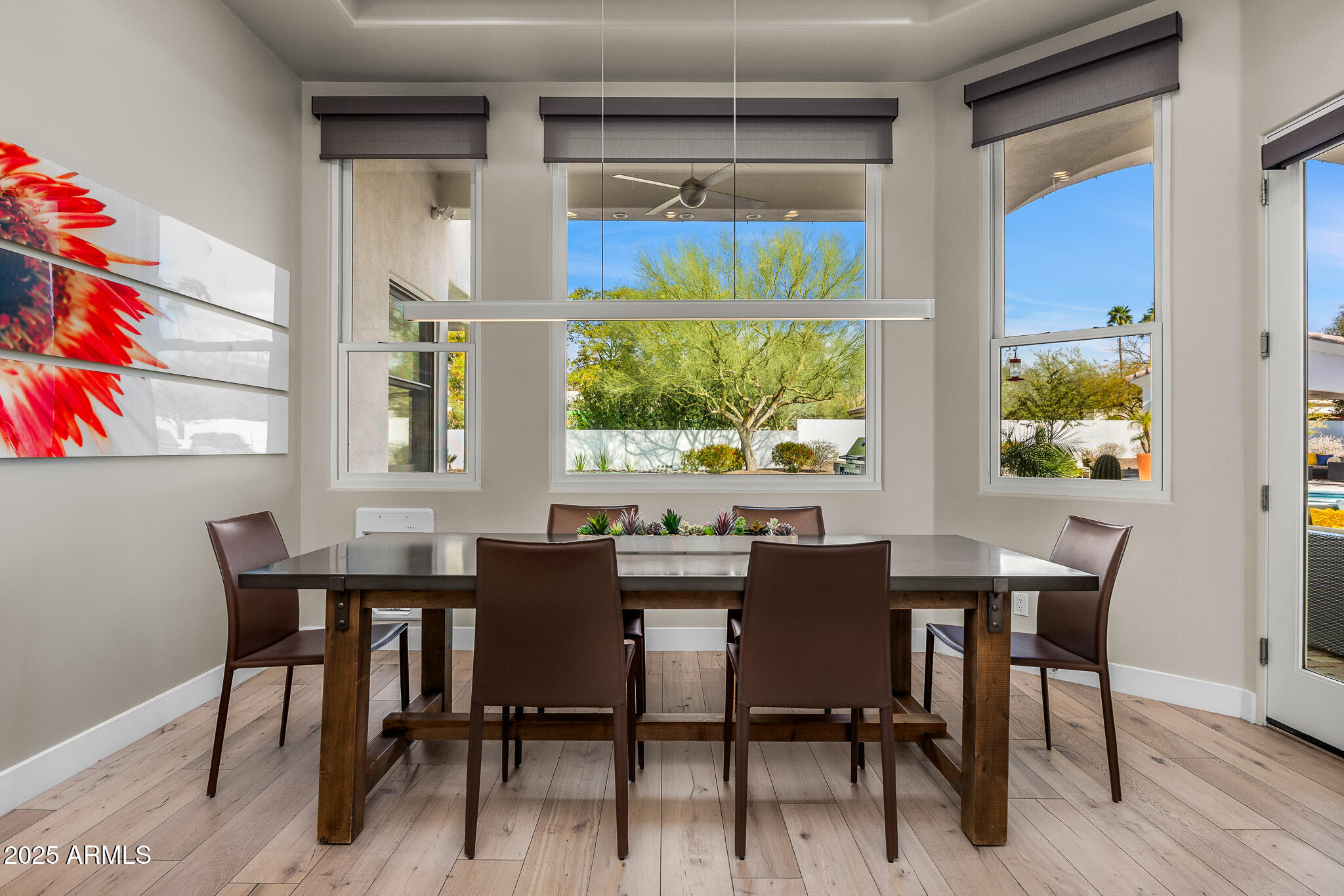 3246 E SAN MIGUEL Place