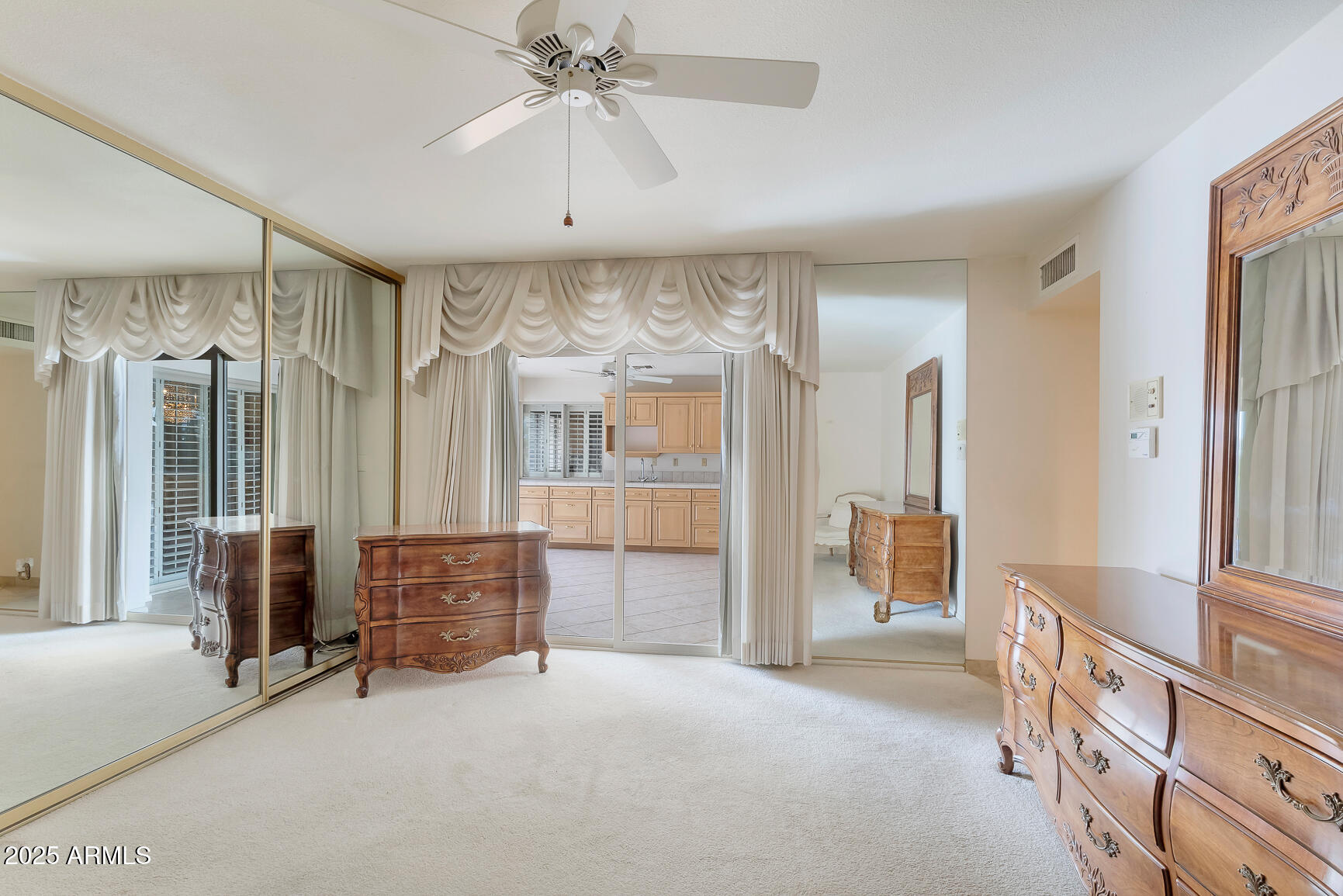 4349 E STANFORD Drive