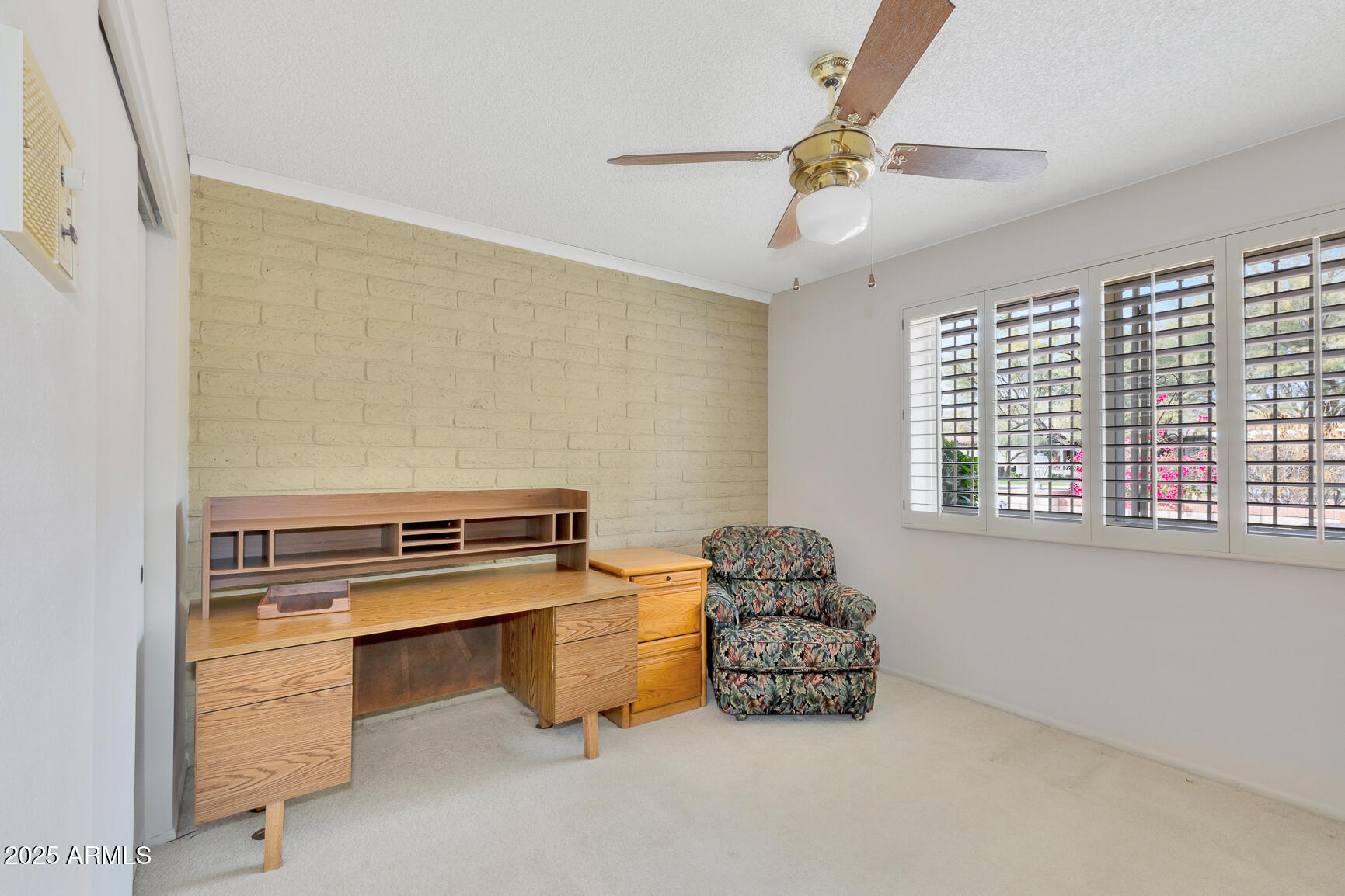 4349 E STANFORD Drive