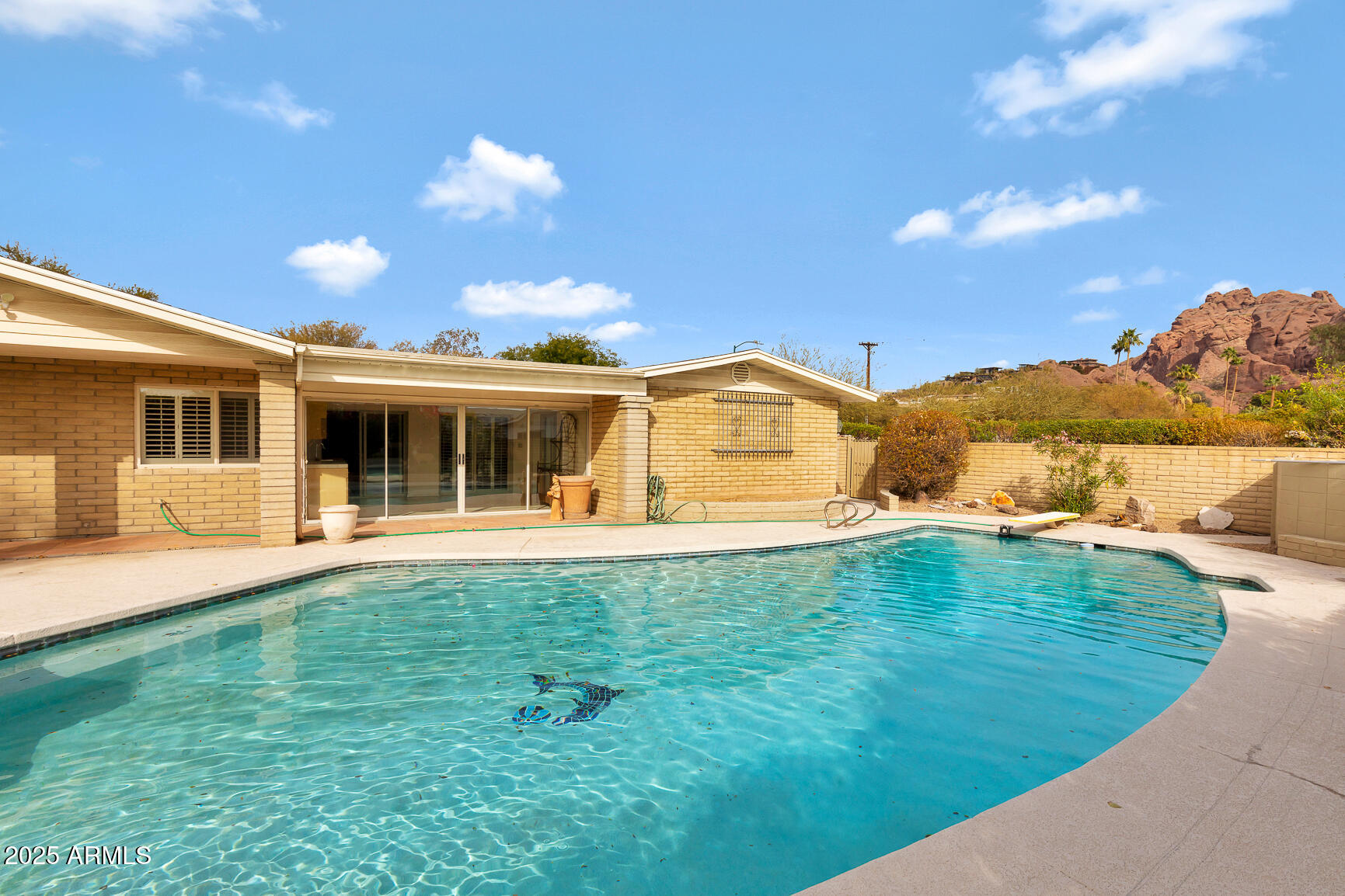 4349 E STANFORD Drive