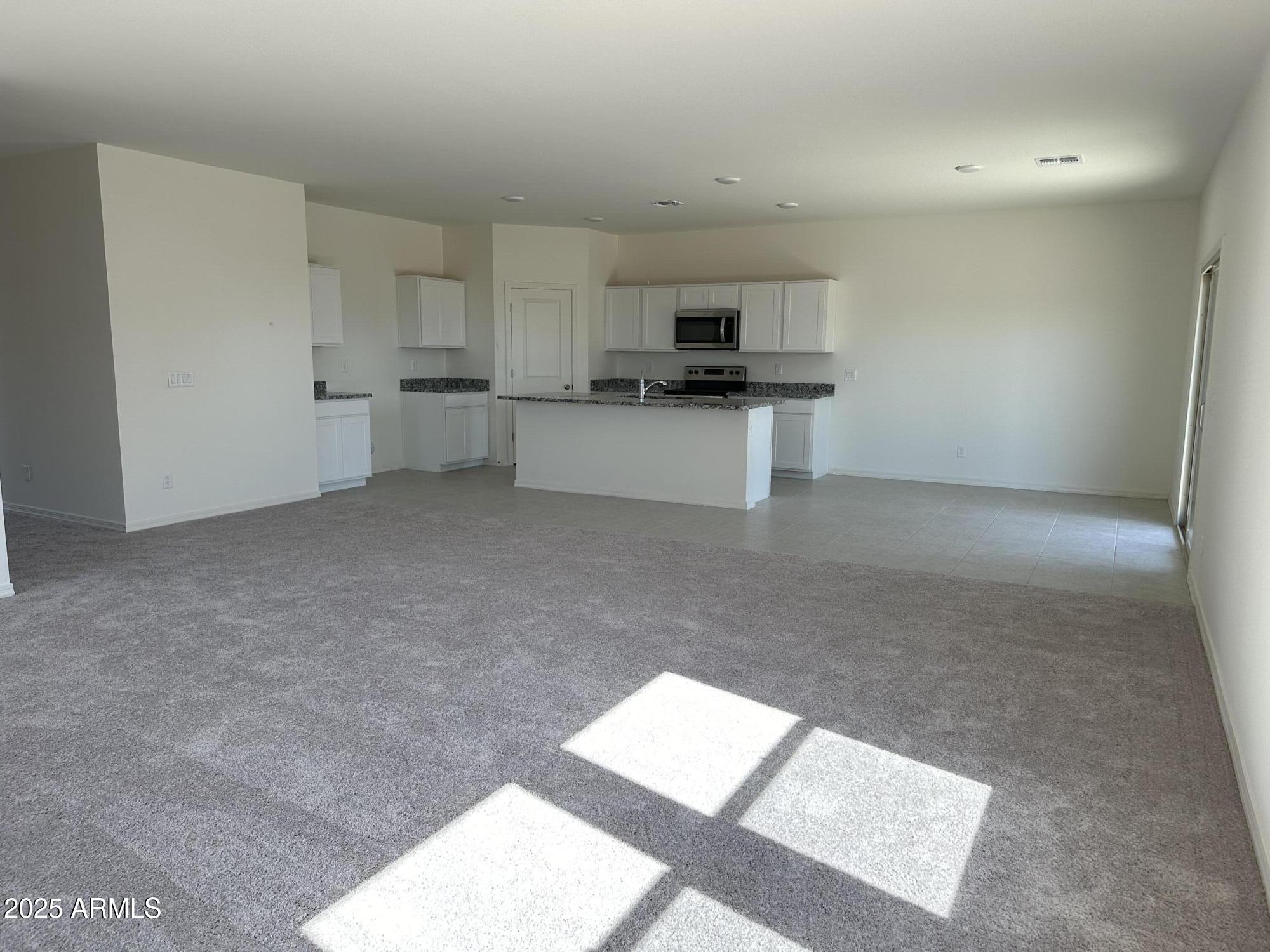 2087 E BUCKING BRONCO Drive