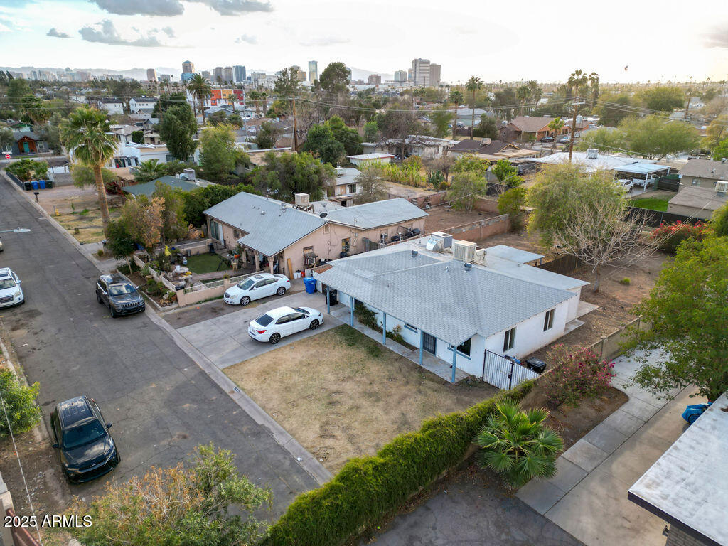 4620 N 10TH Place