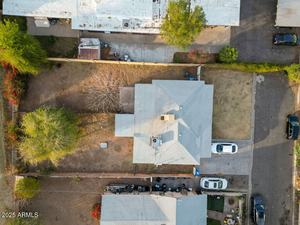 4620 N 10TH Place