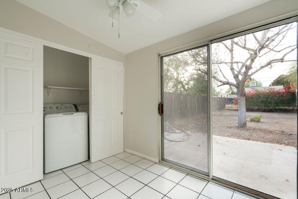 4620 N 10TH Place