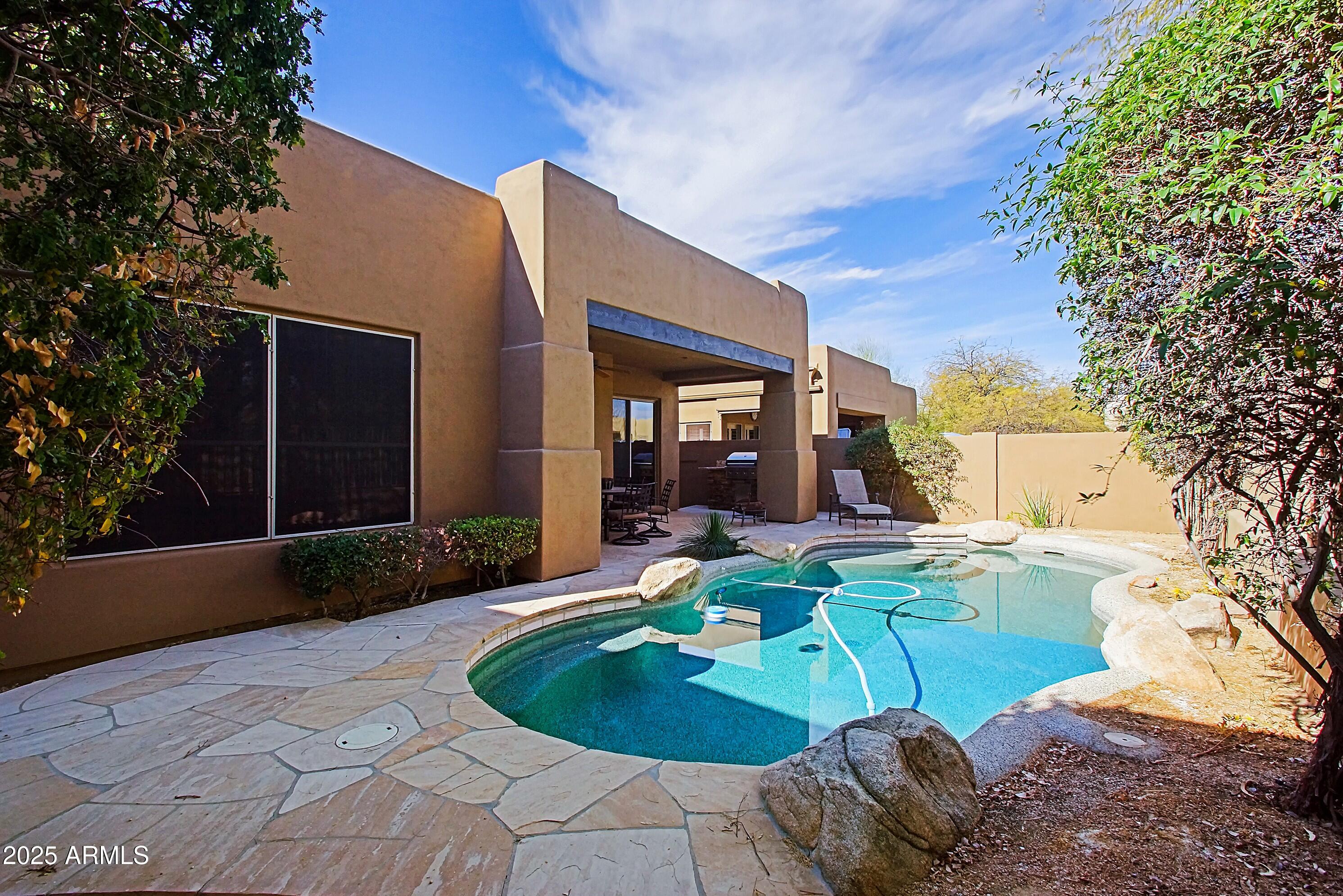 9576 E KIISA Drive