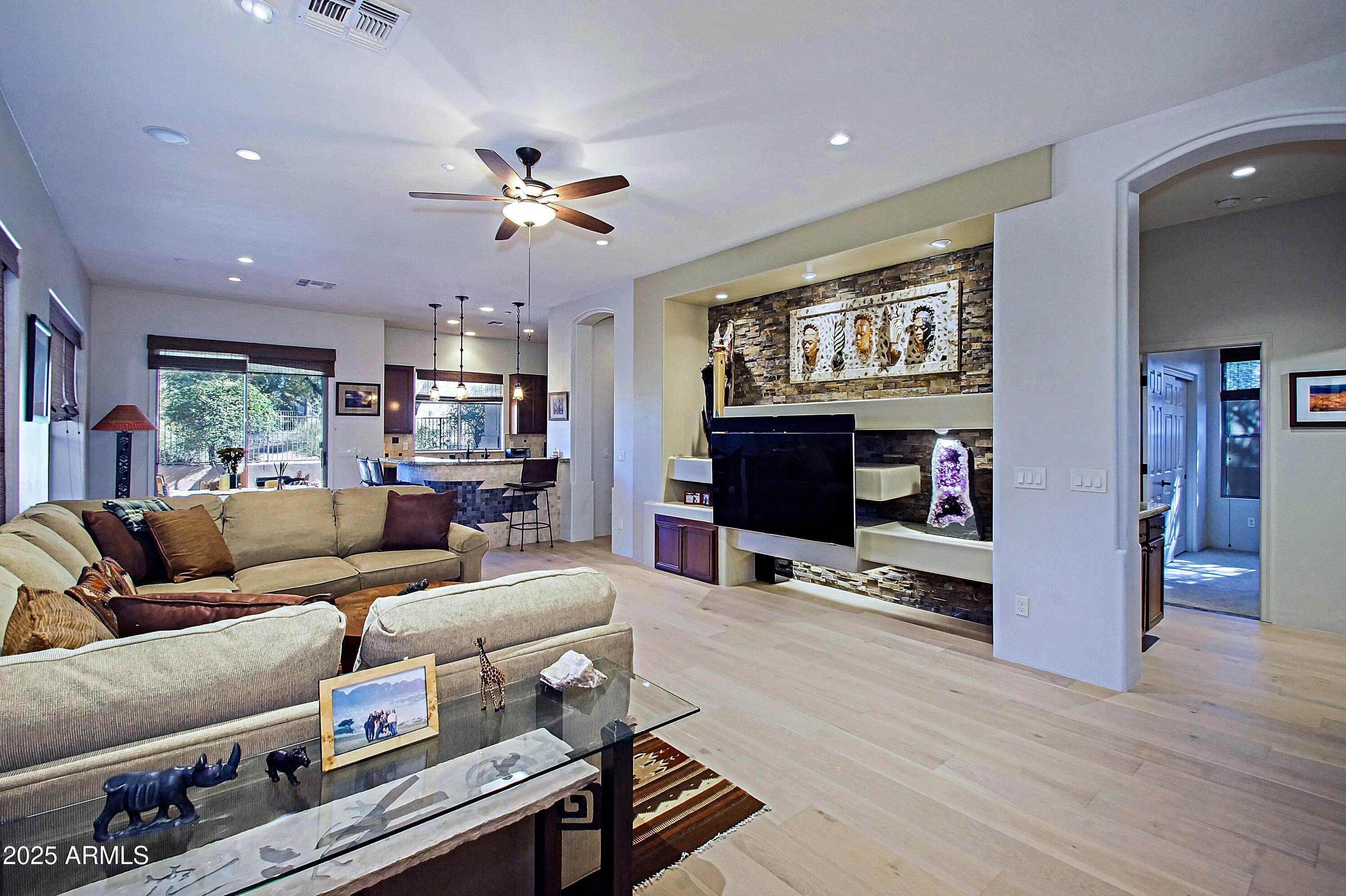 9576 E KIISA Drive