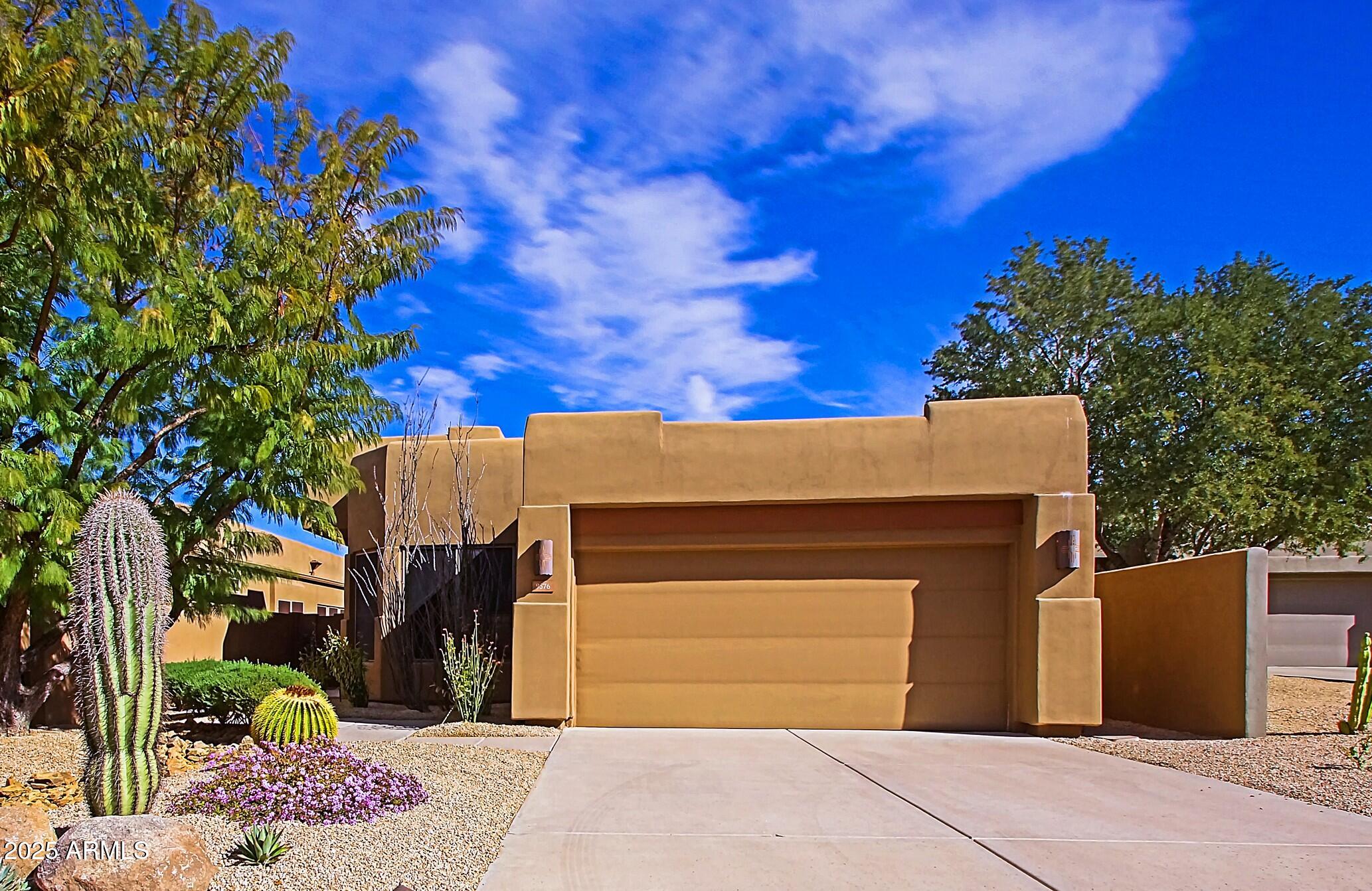 9576 E KIISA Drive