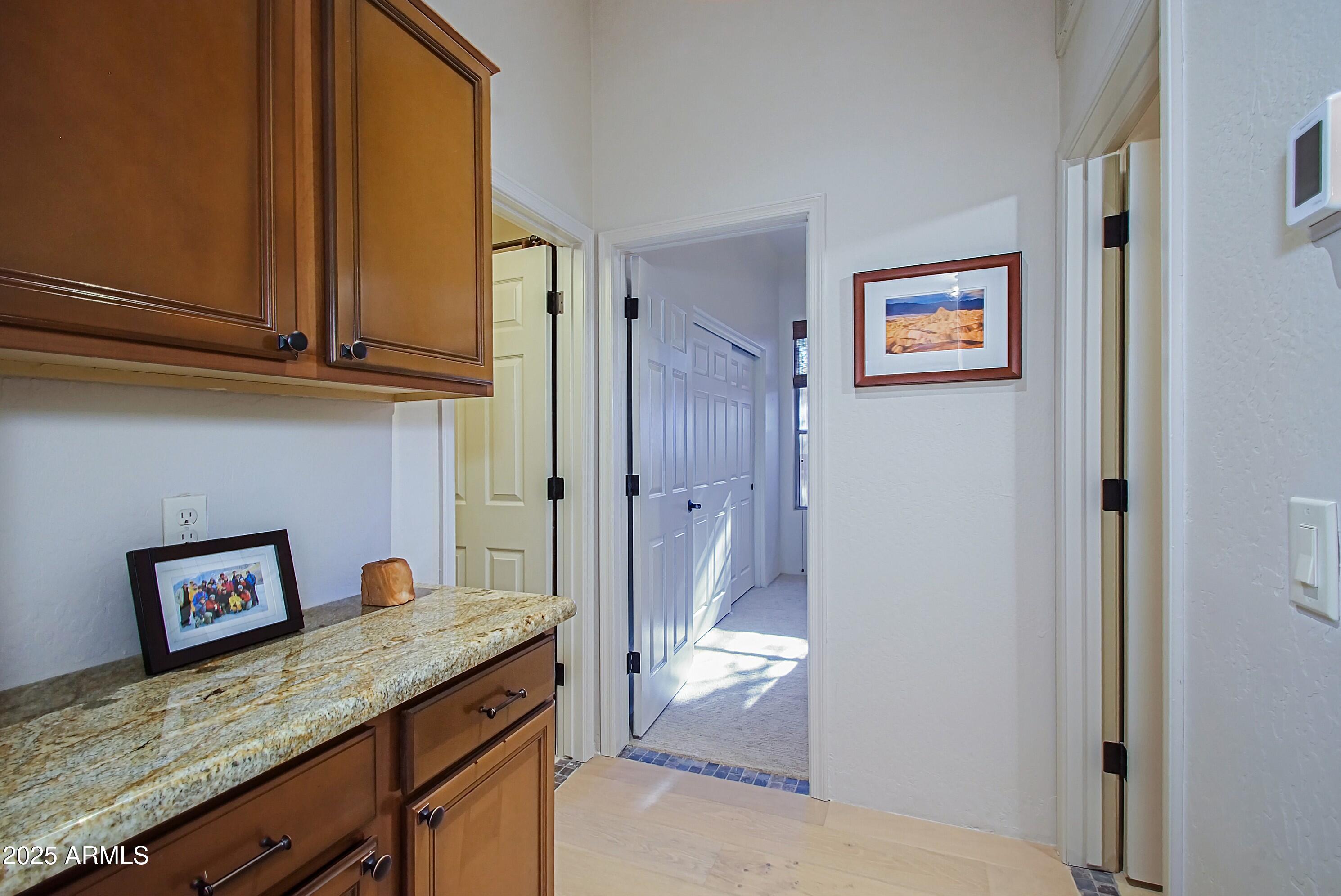 9576 E KIISA Drive