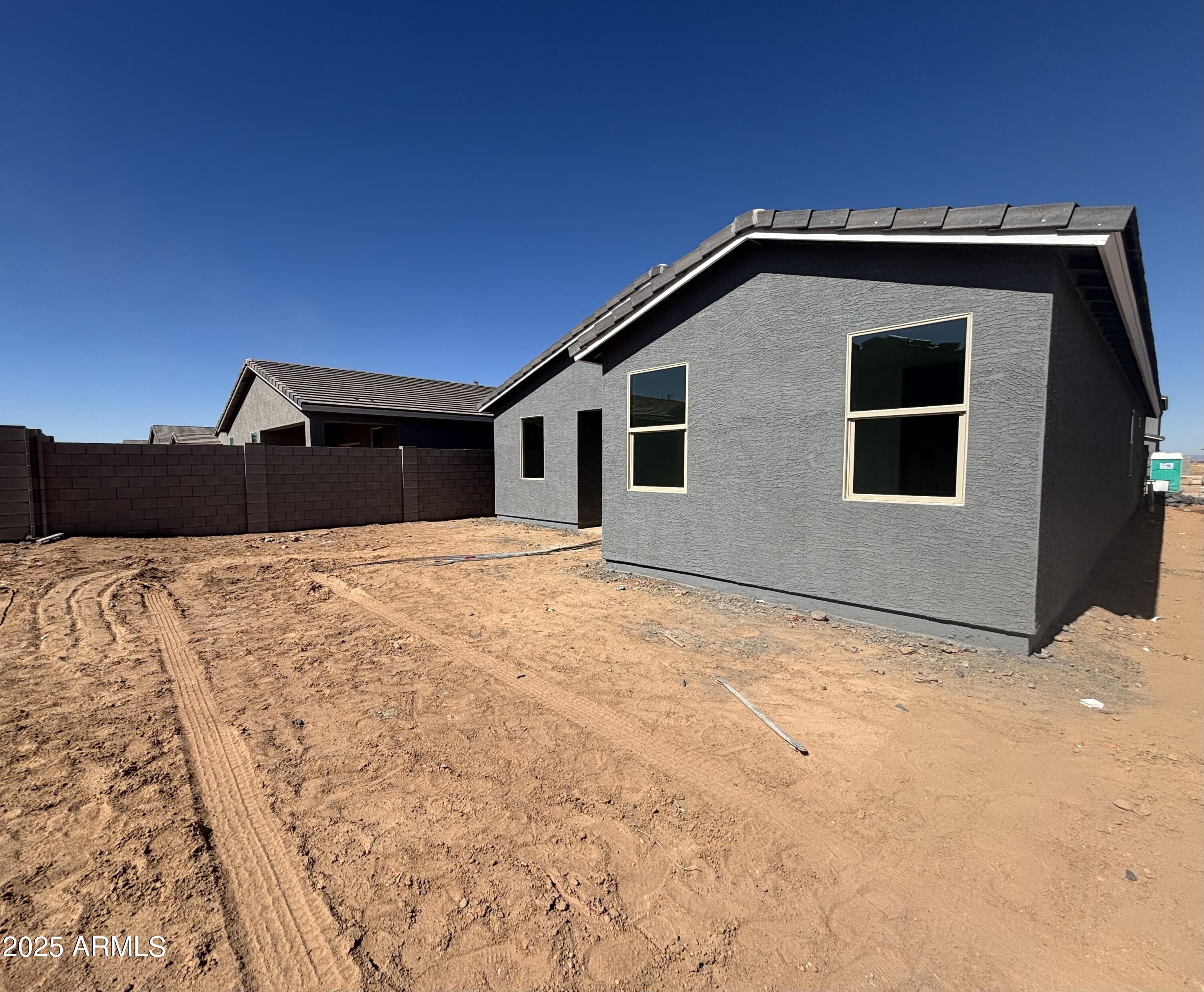 47747 W MOELLER Road