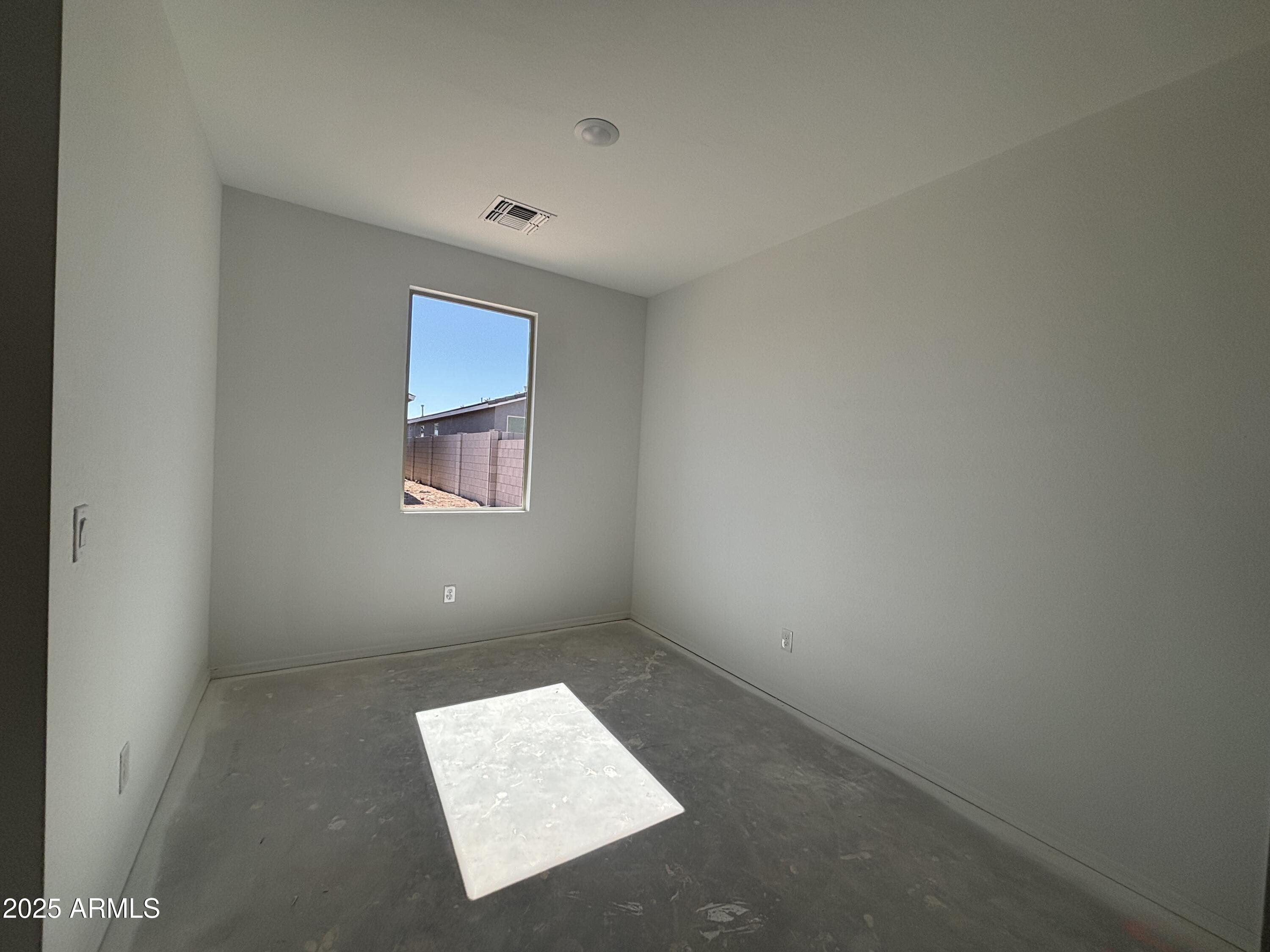 47747 W MOELLER Road