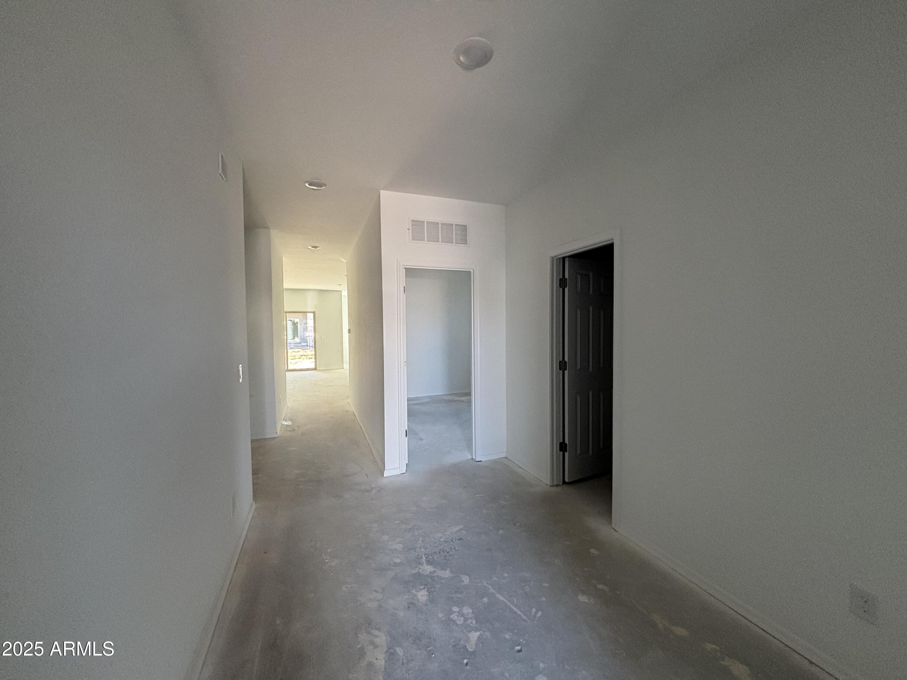 47747 W MOELLER Road