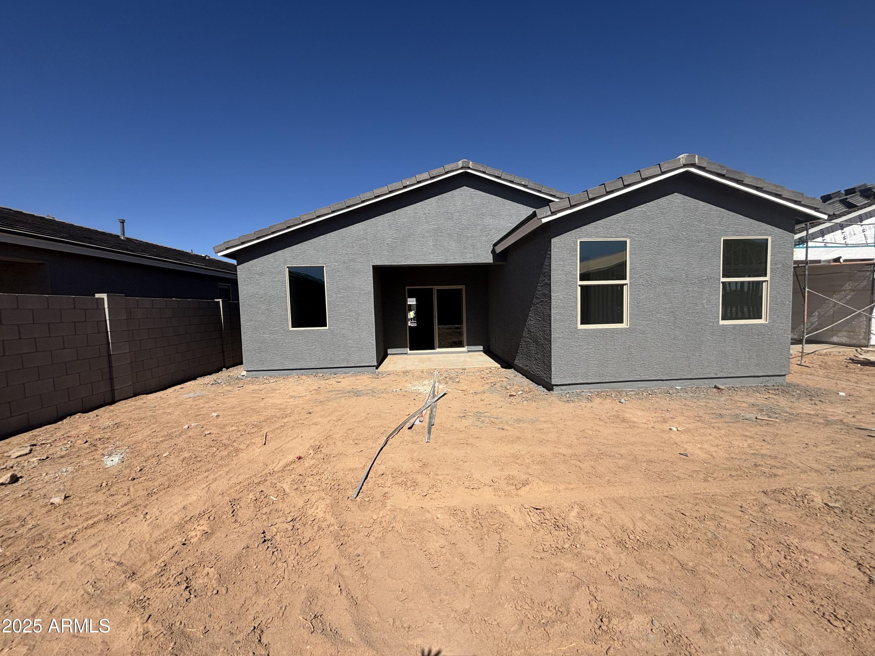 47747 W MOELLER Road