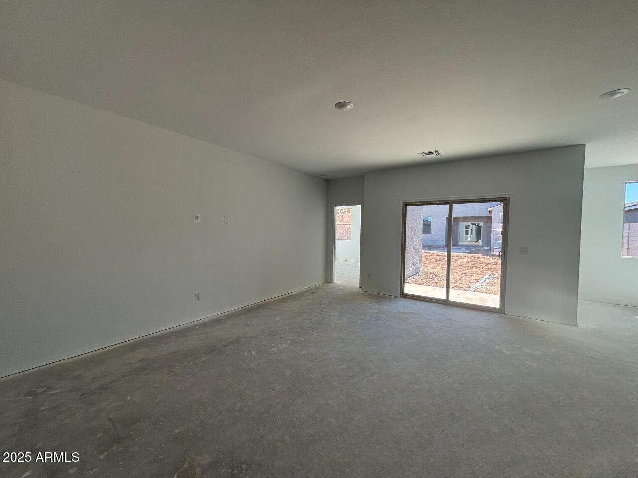 47747 W MOELLER Road