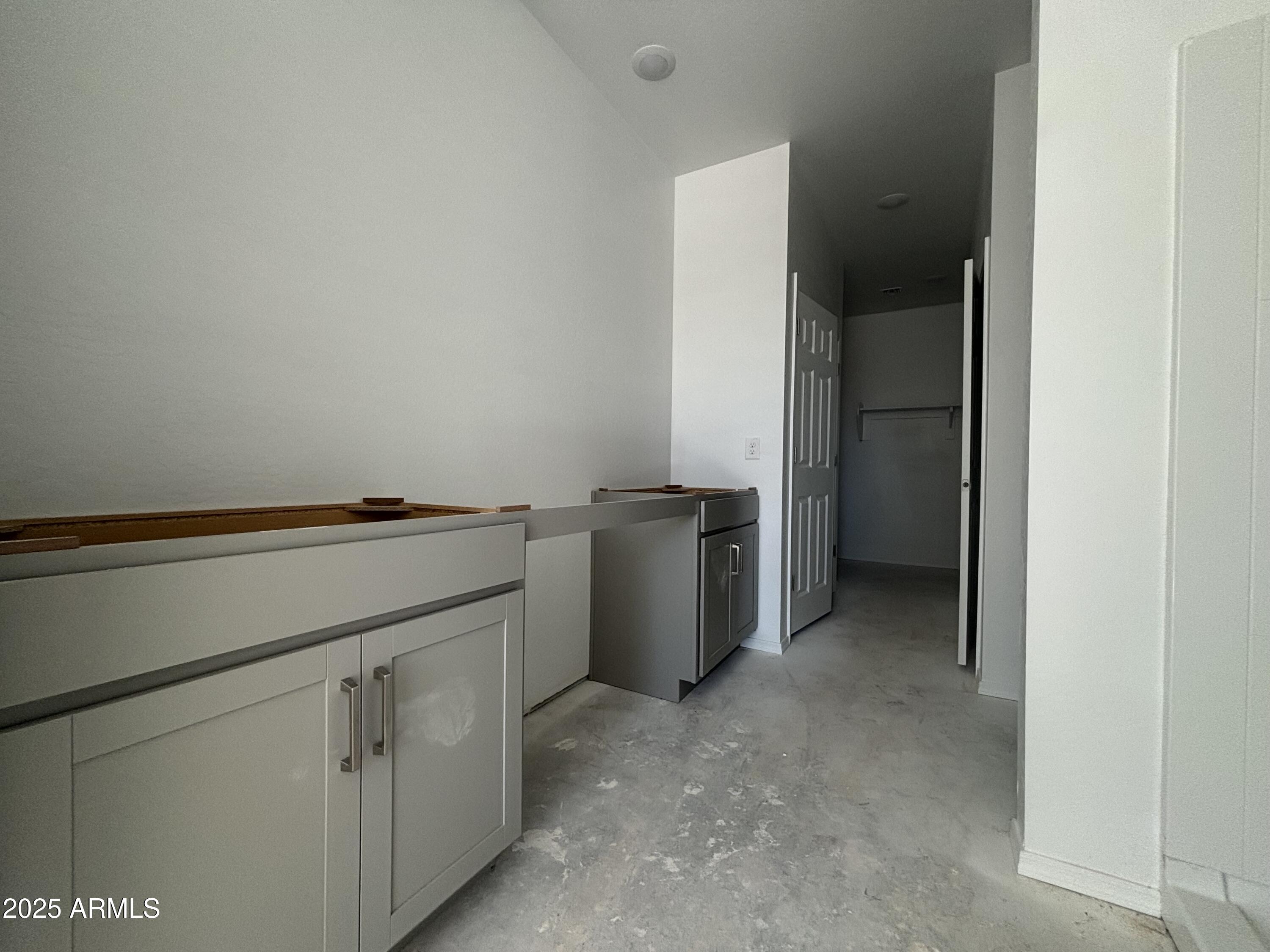 47747 W MOELLER Road