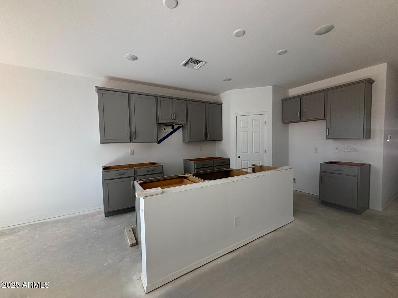 47747 W MOELLER Road