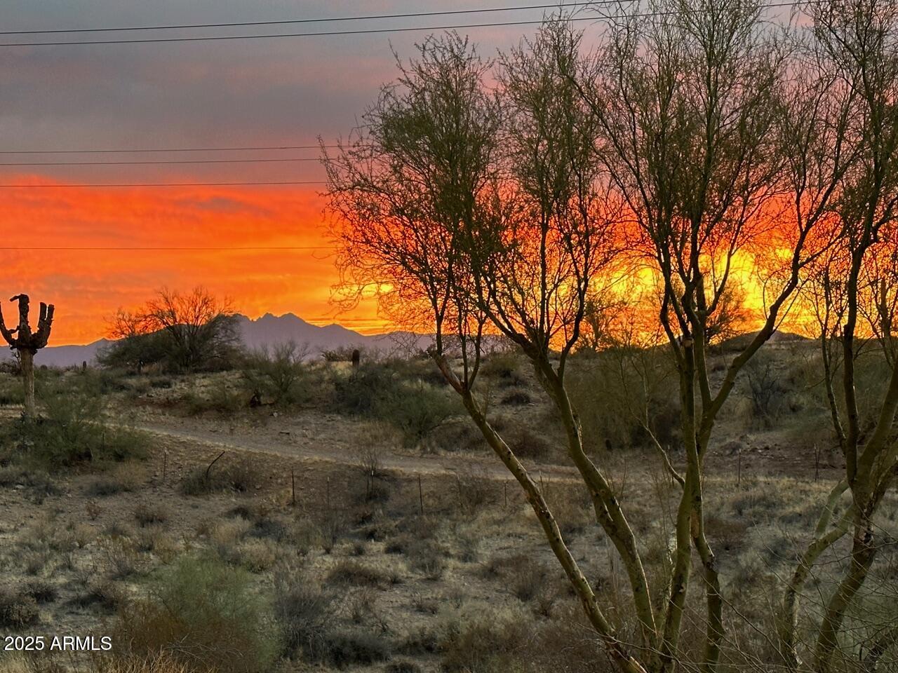 10401 N SAGUARO Boulevard, 104