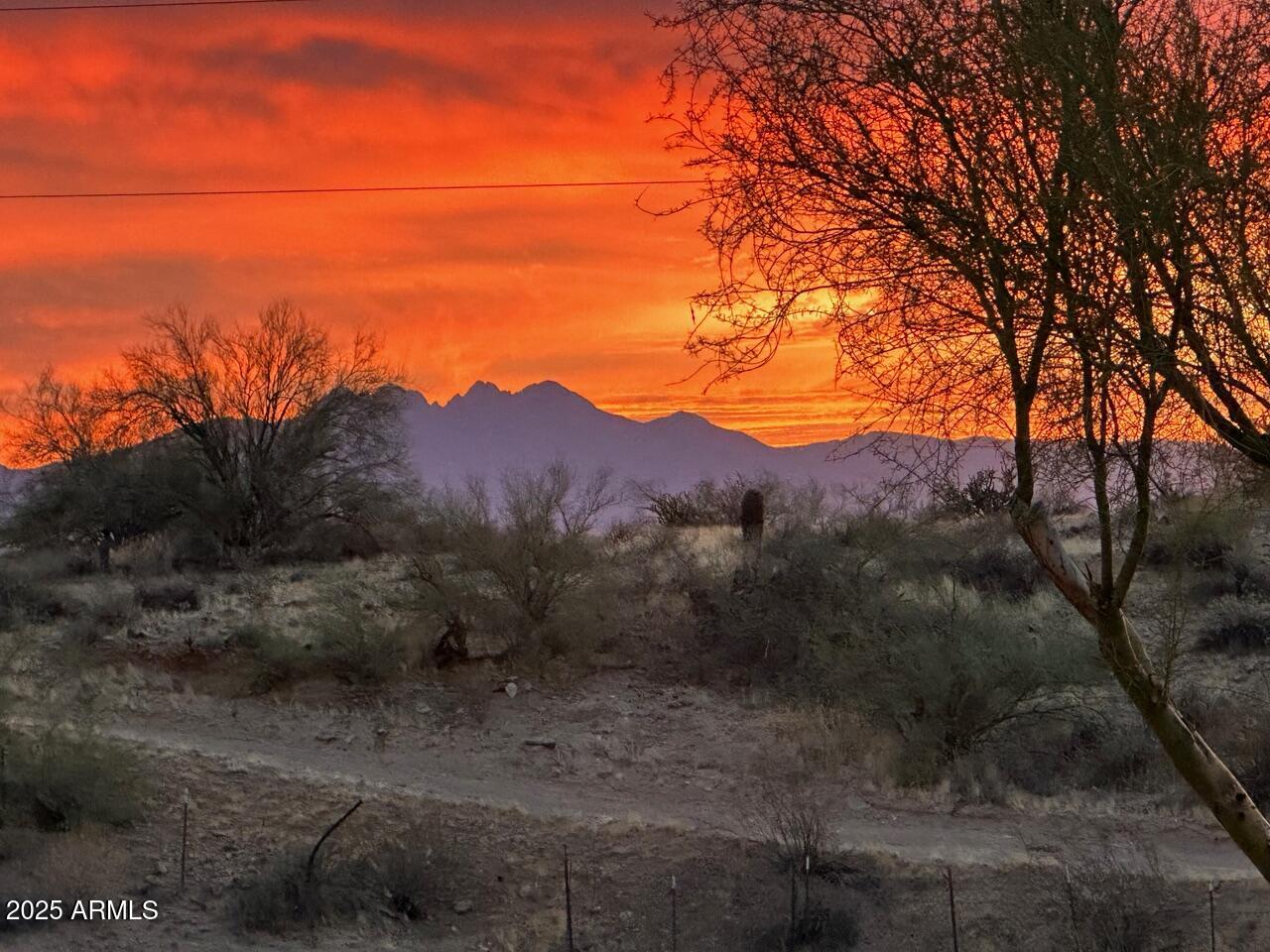 10401 N SAGUARO Boulevard, 104