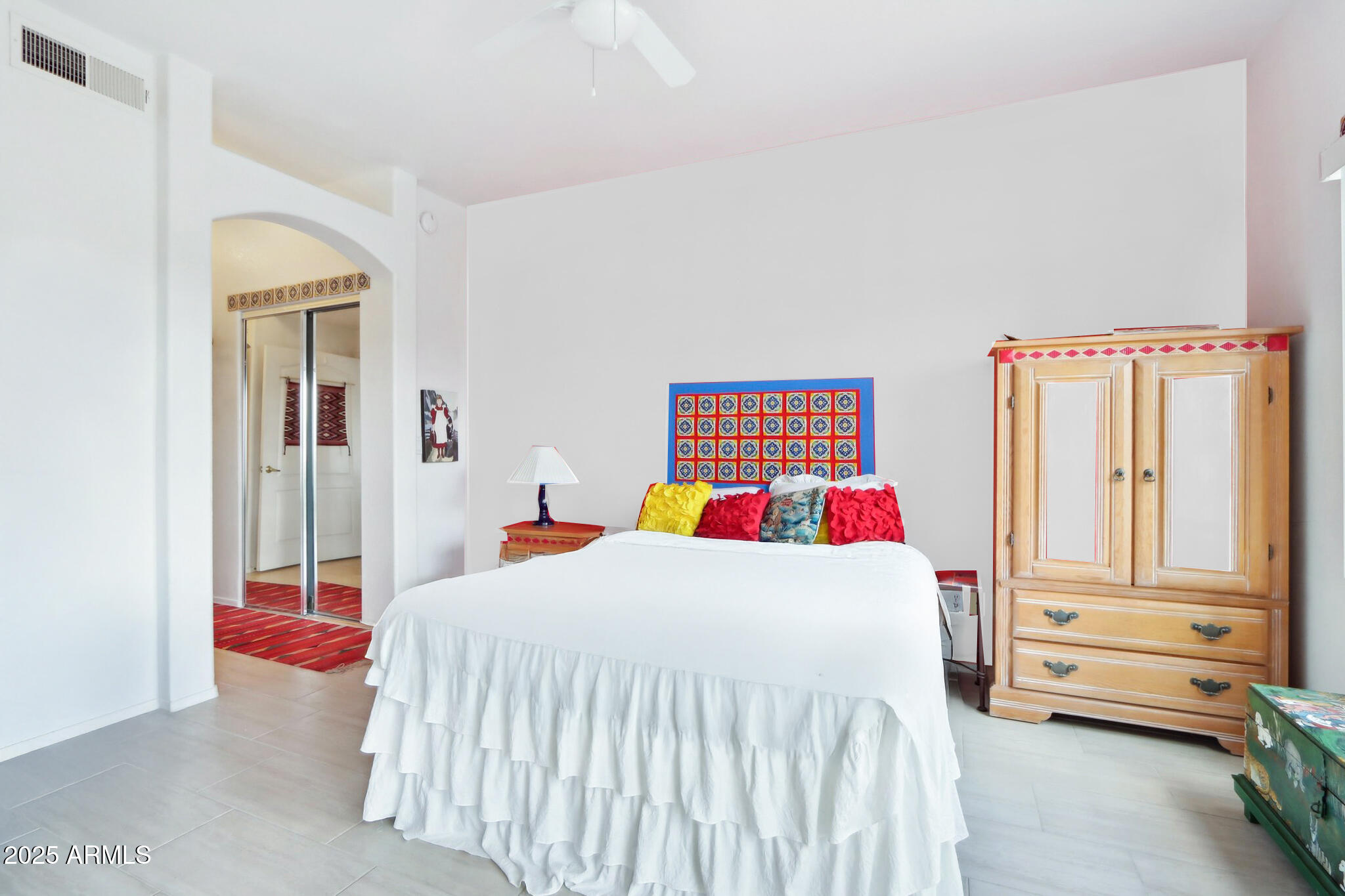 10401 N SAGUARO Boulevard, 104