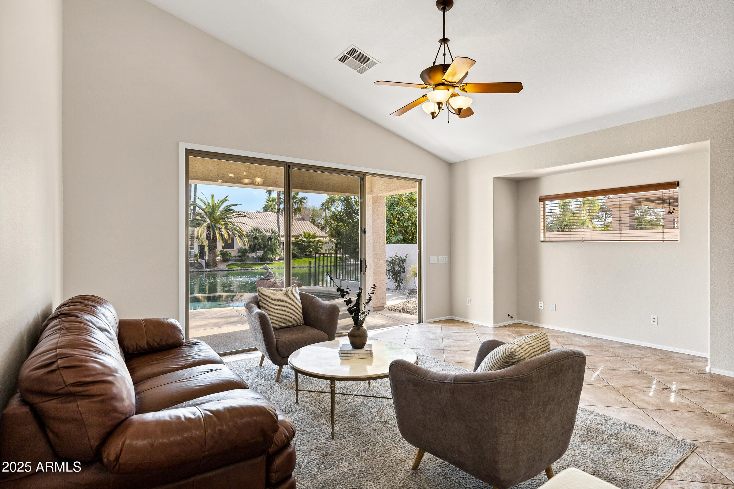 3431 S FELIX Way
