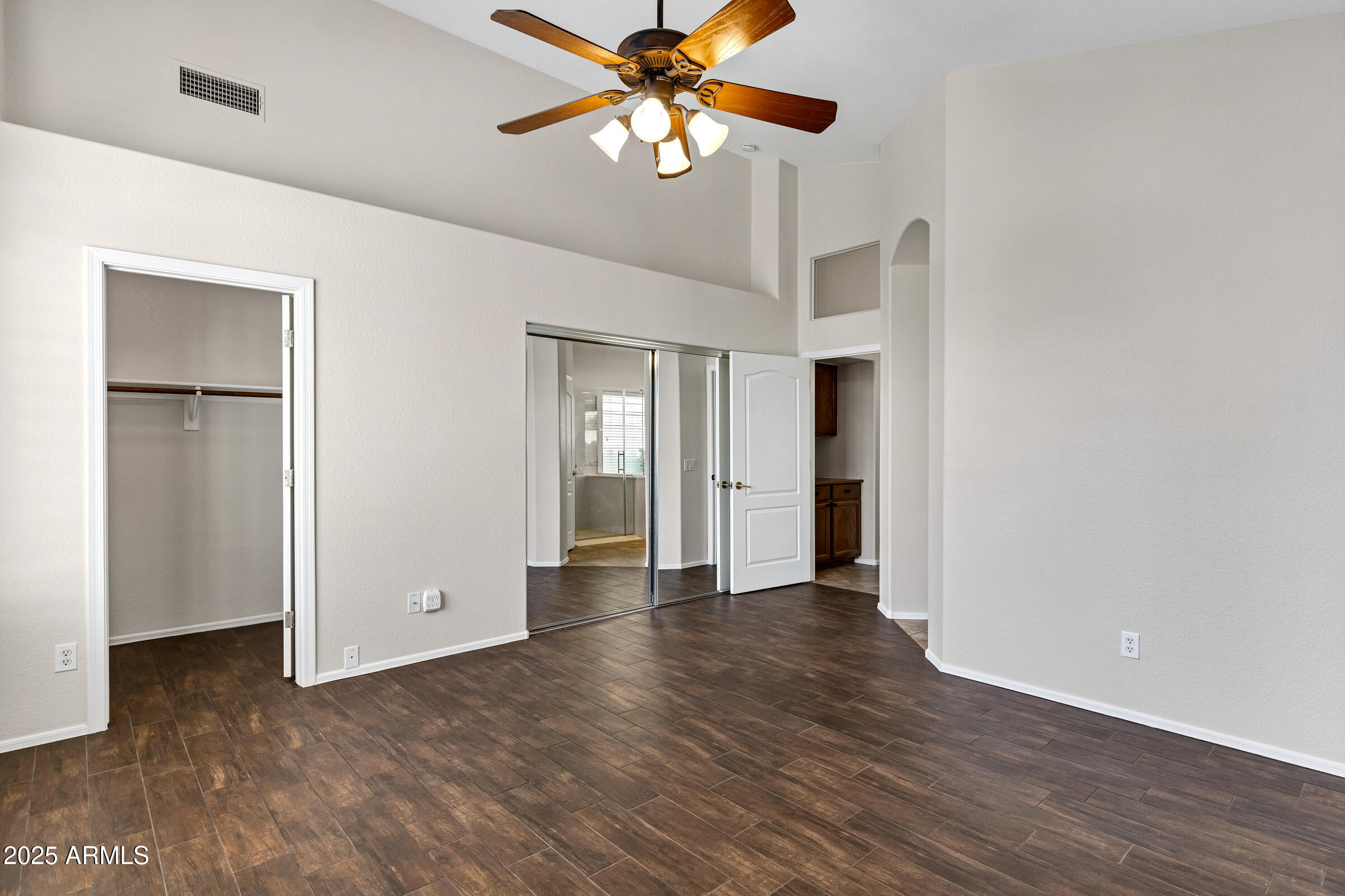 3431 S FELIX Way
