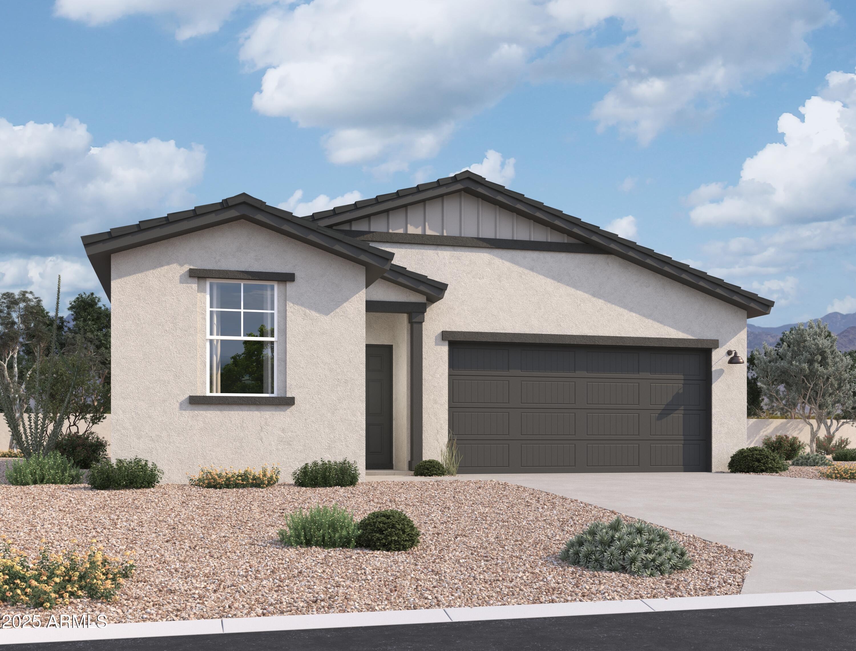 47747 W KENNER Drive